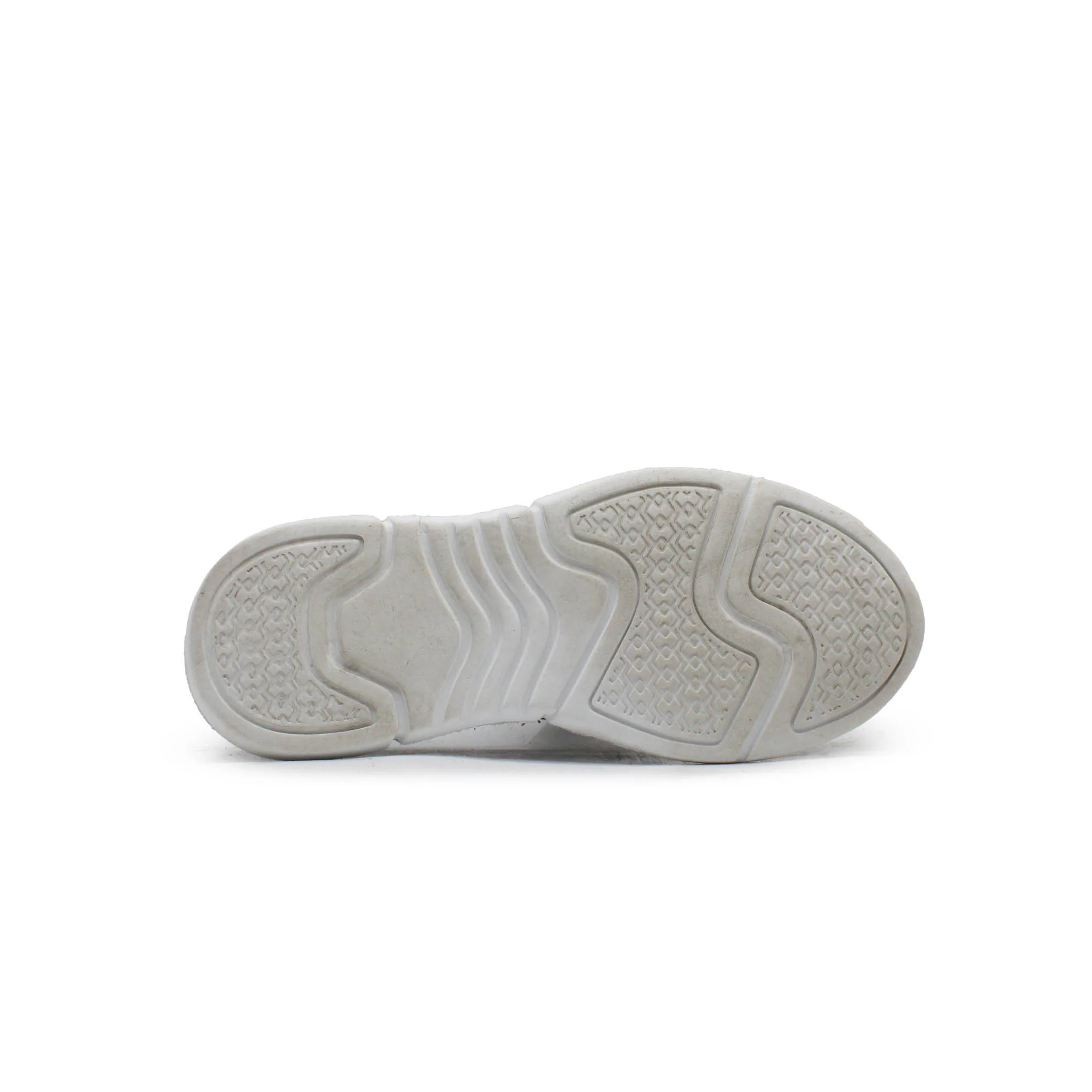 CLASSIC BLACK SLIP ON - Image 4