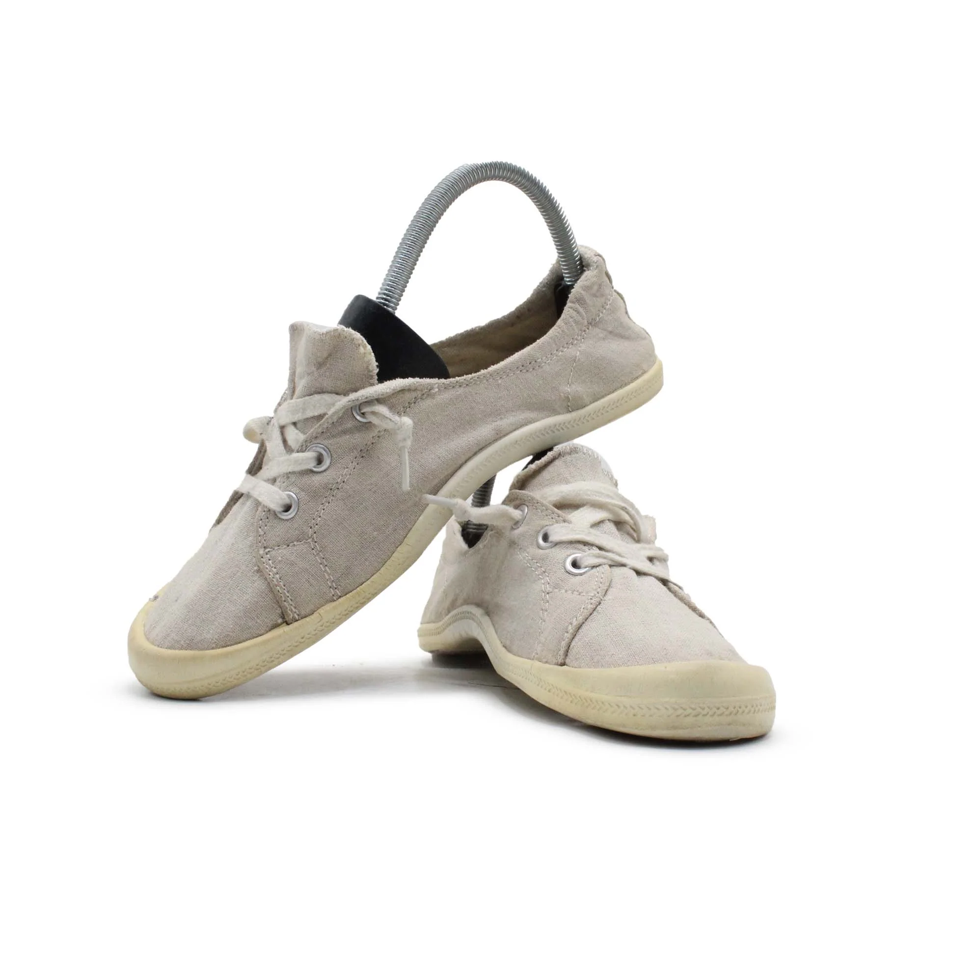 CLASSIC CASUAL SHOE - Image 2