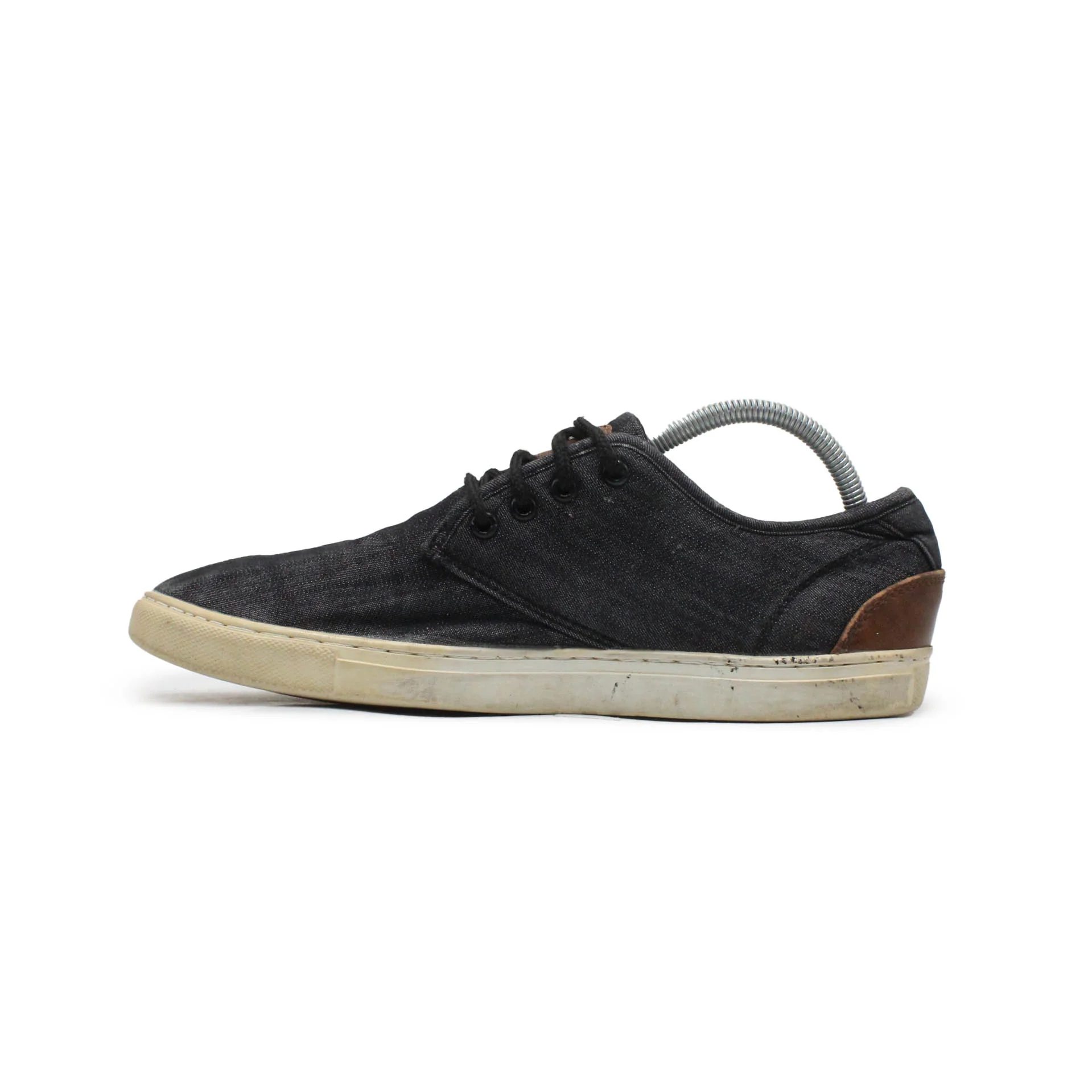 CLASSIC CASUAL SNEAKER - Image 3