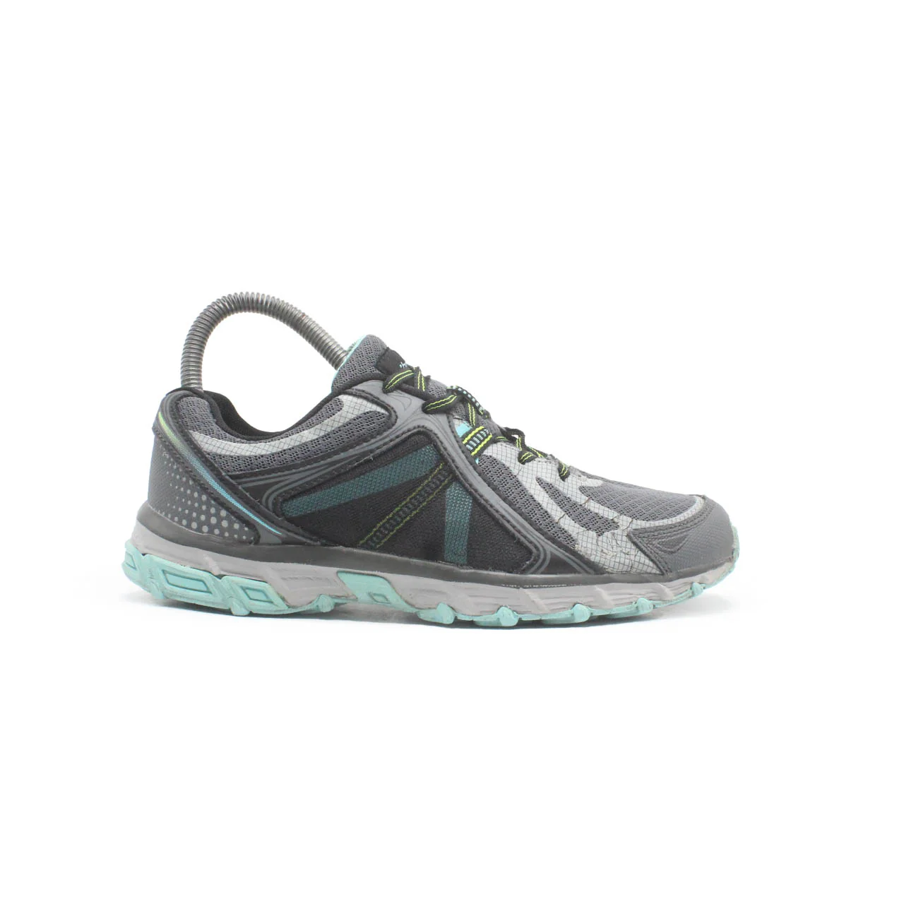 CLASSIC KIDS CASUAL SHOE