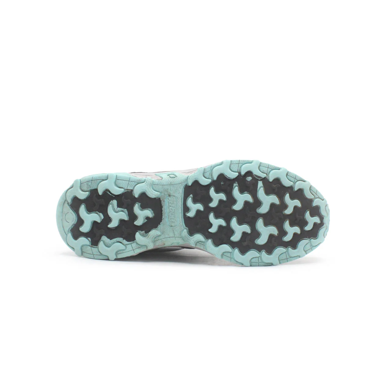 CLASSIC KIDS CASUAL SHOE - Image 5