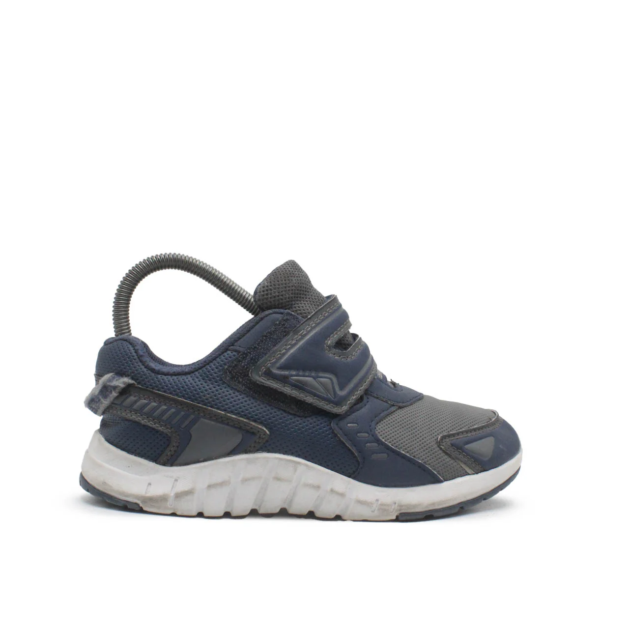 CLASSIC KIDS CASUAL SHOE