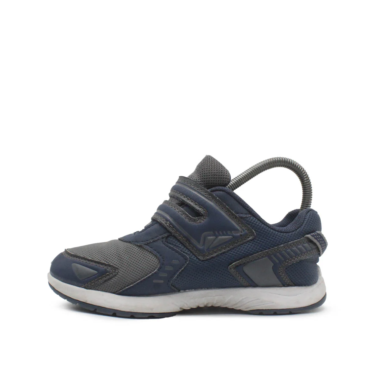 CLASSIC KIDS CASUAL SHOE - Image 3