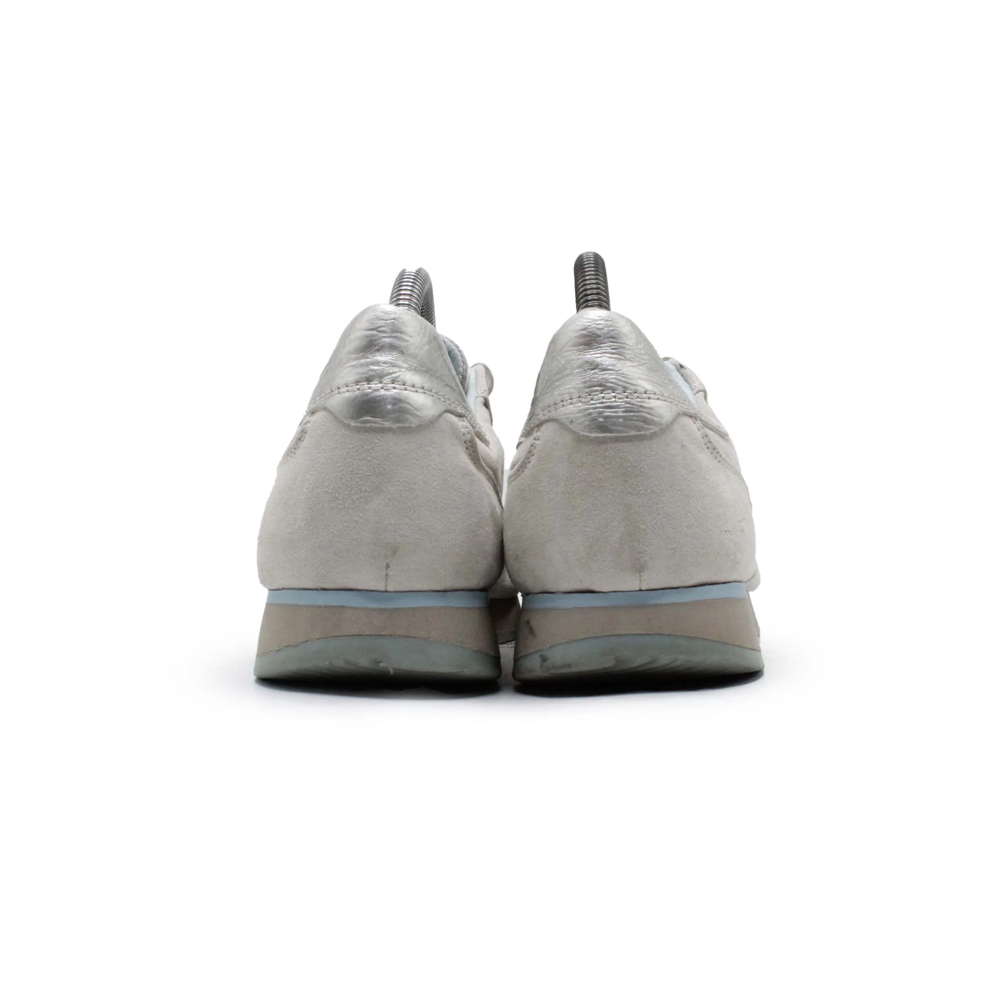 CLASSIC MENS CASUAL SHOE - Image 5