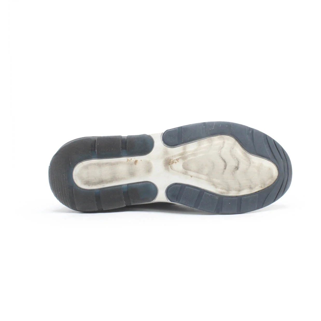 CLASSIC MENS RUNNING SHOE - Image 4