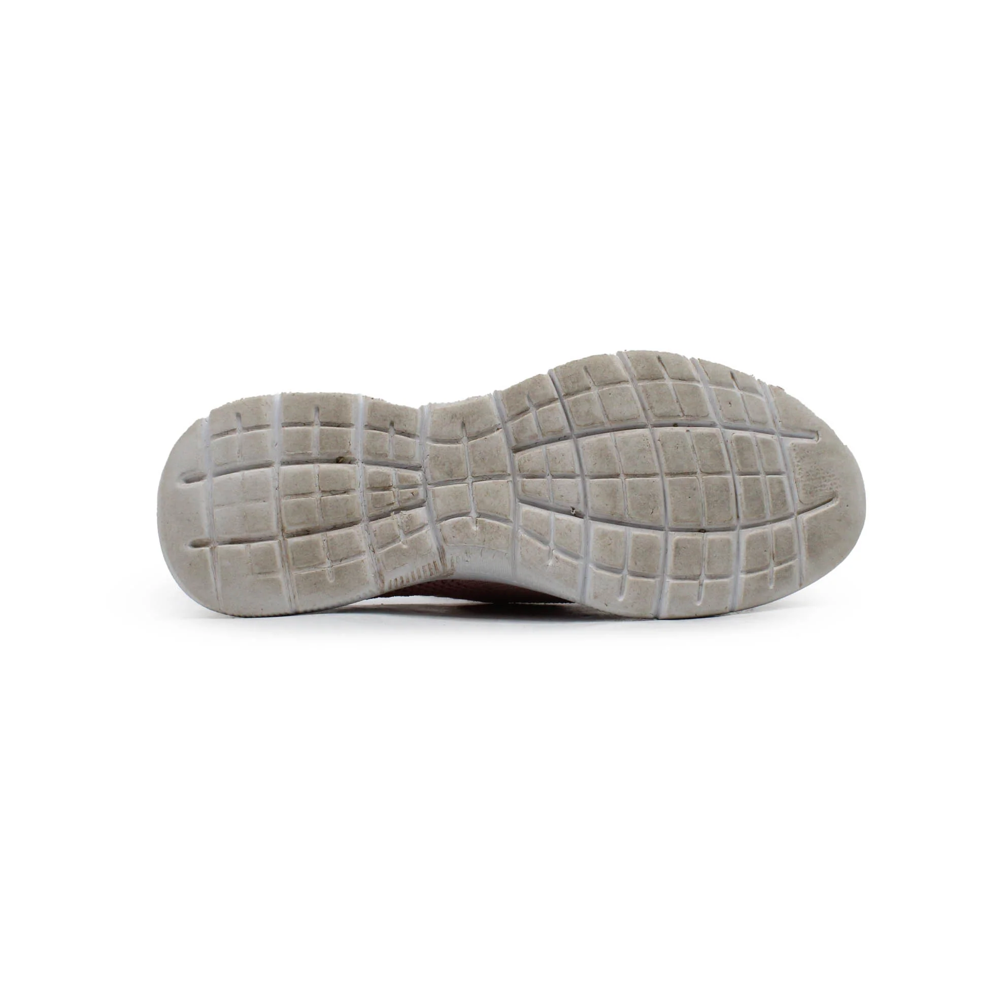 CLASSIC PINK SLIP ON - Image 4