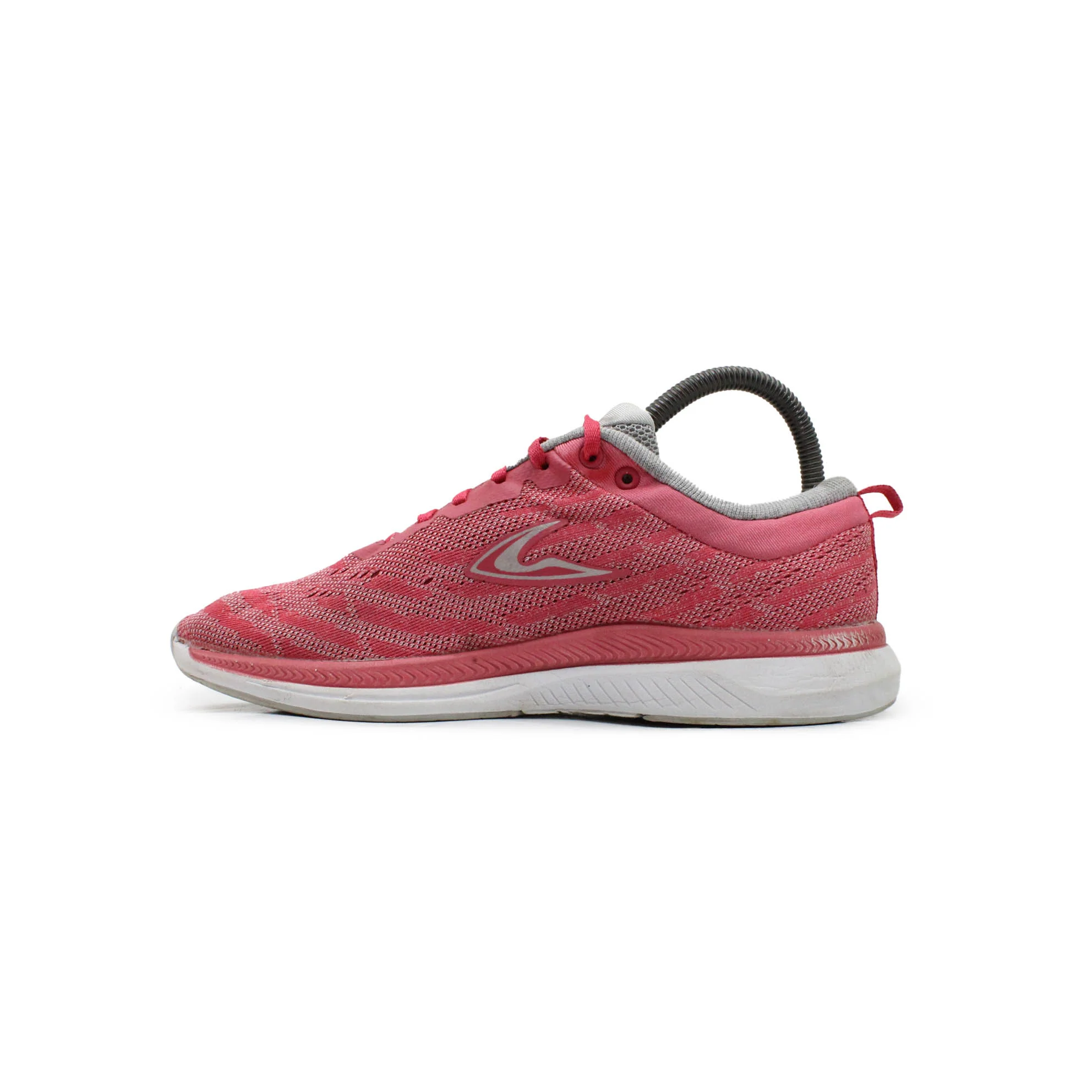 CLASSIC PINK WMNS TRAINER - Image 3