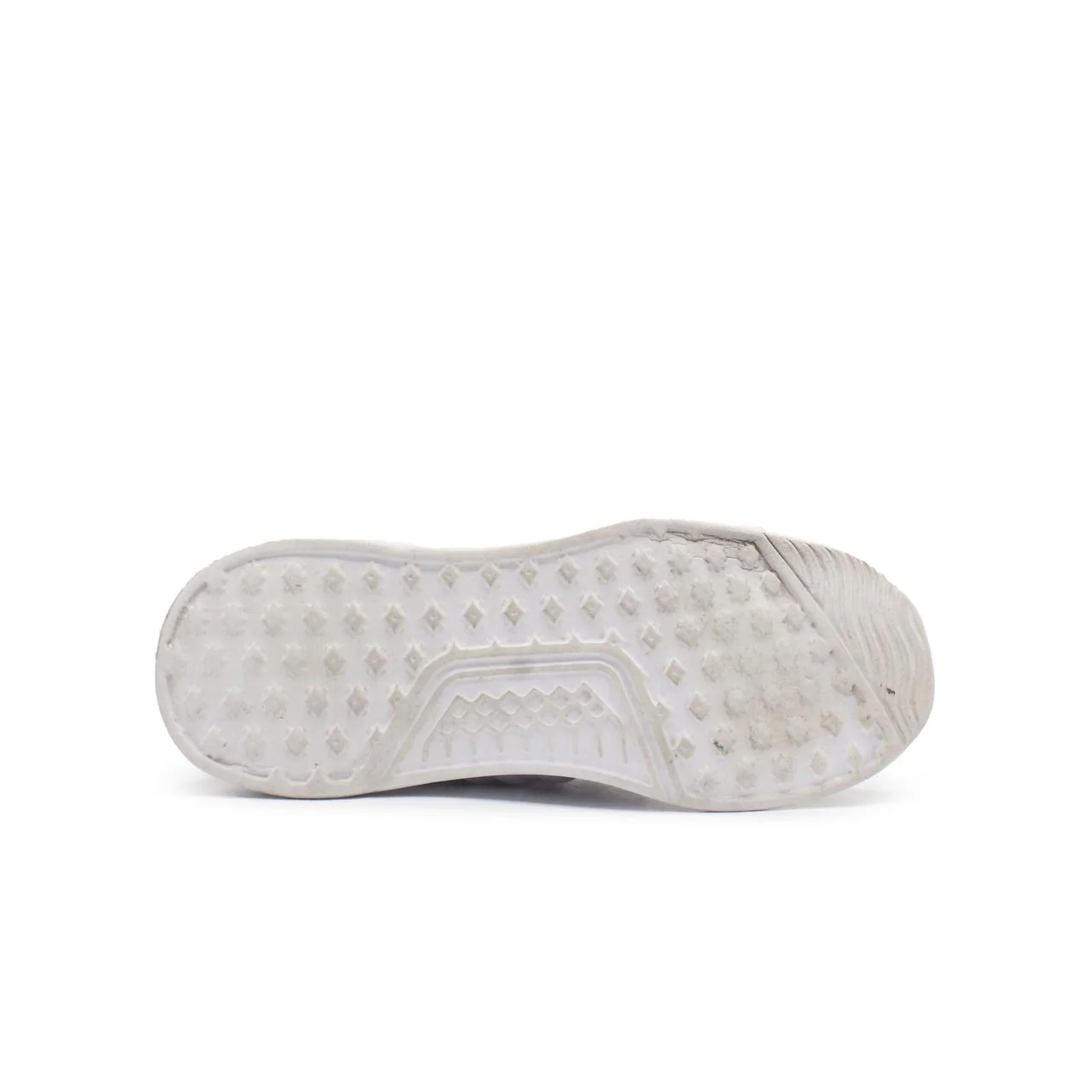 Classic Purple Women Casual Shoe - Image 4