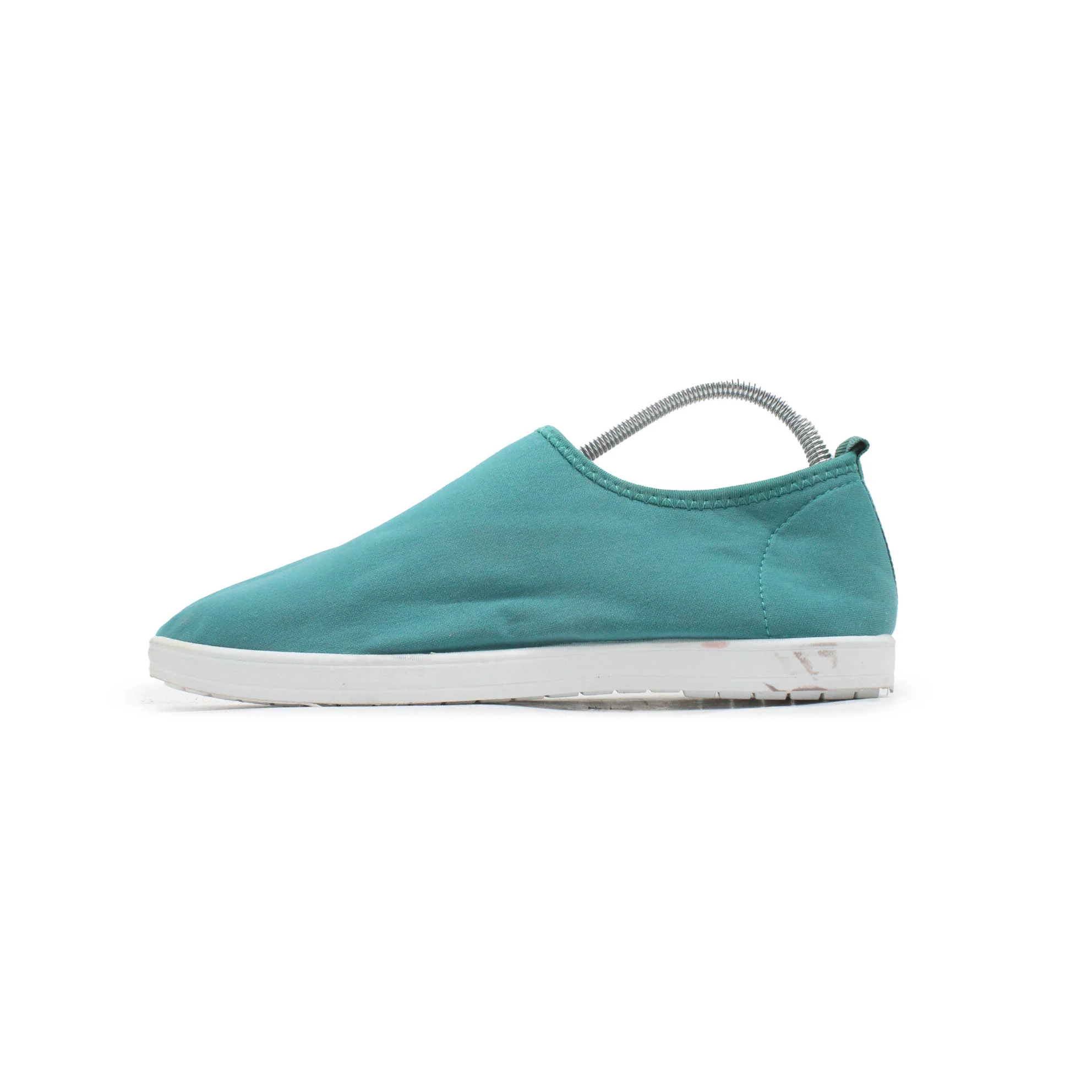 CLASSIC SLIP ON - Image 3