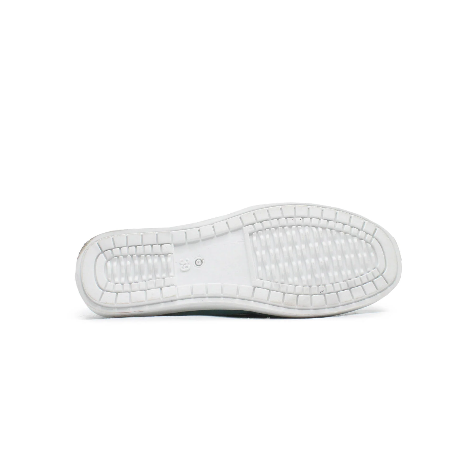 CLASSIC SLIP ON - Image 4