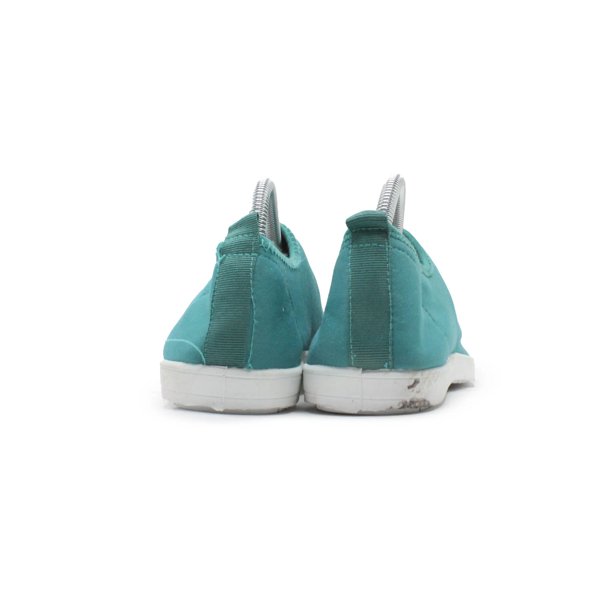 CLASSIC SLIP ON - Image 5