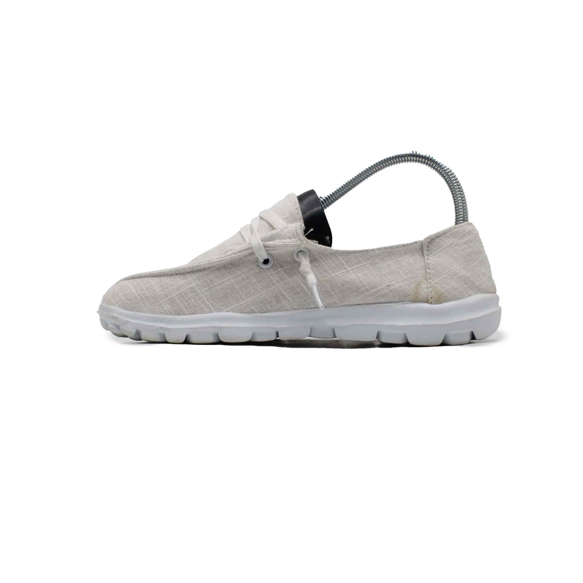 CLASSIC WMNS CASUAL SHOE - Image 3