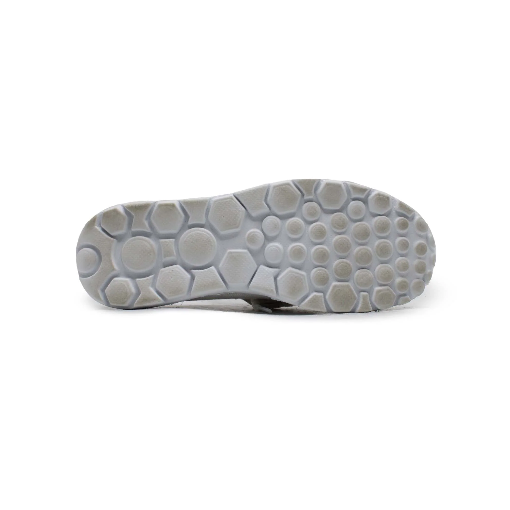 CLASSIC WMNS CASUAL SHOE - Image 4