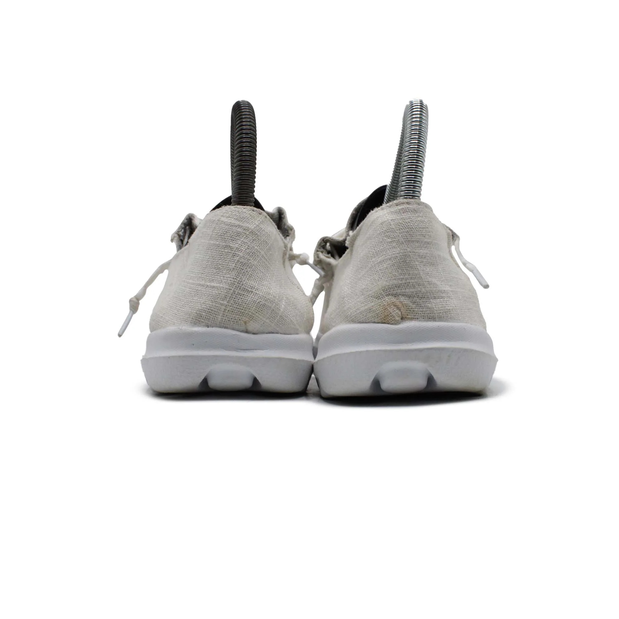 CLASSIC WMNS CASUAL SHOE - Image 5