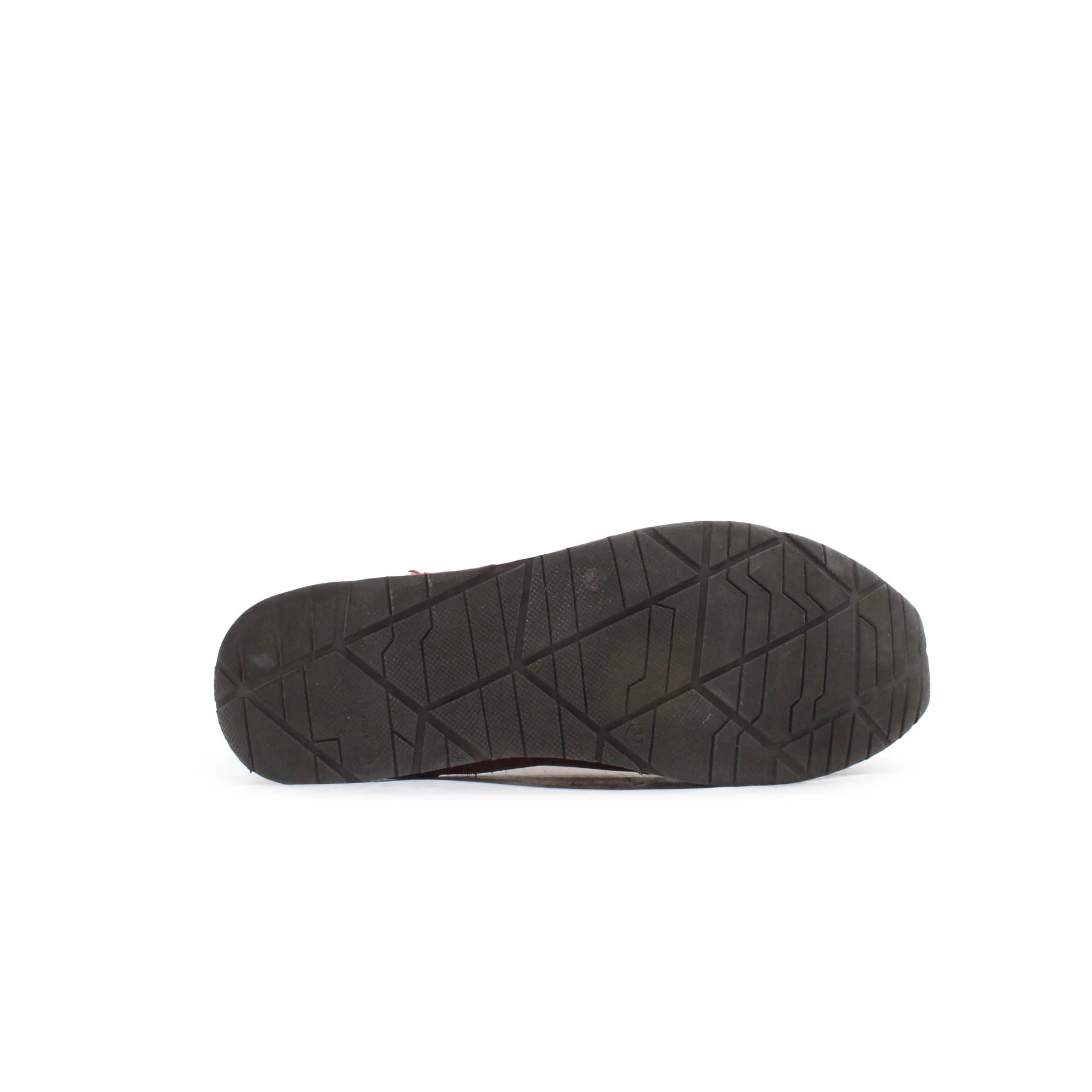 CLASSIC WMNS CASUAL SHOE - Image 4