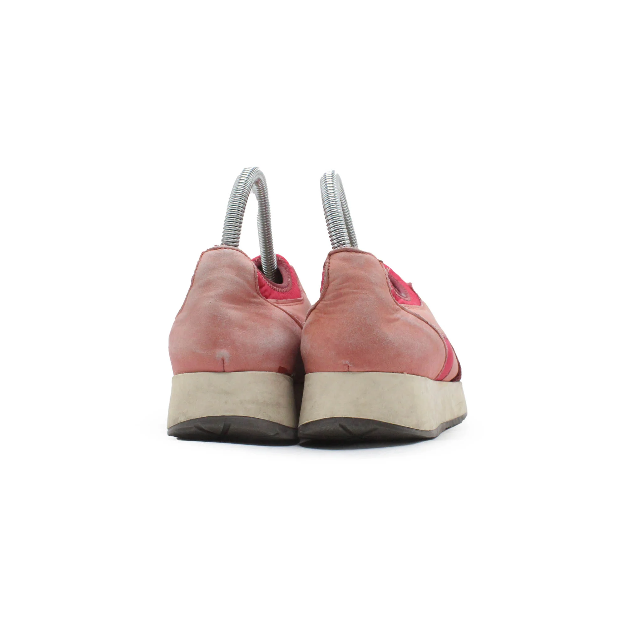 CLASSIC WMNS CASUAL SHOE - Image 5