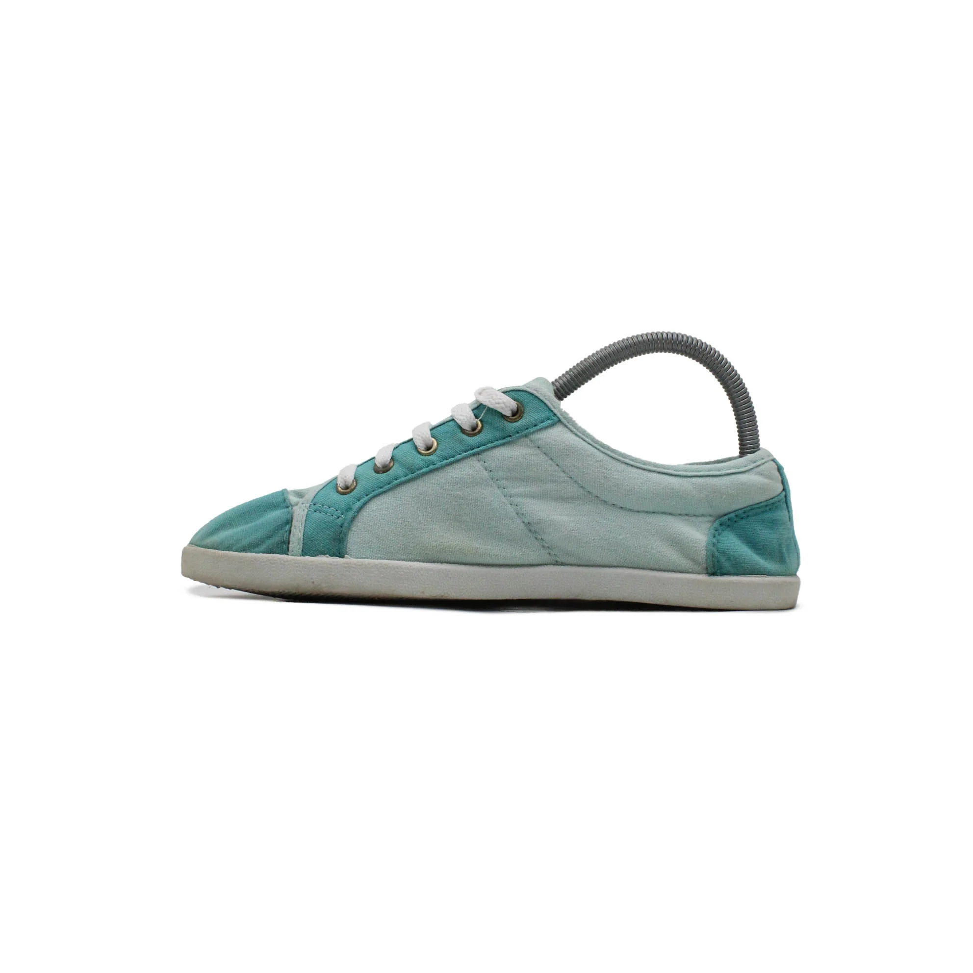 CLASSIC WMNS CASUAL SHOE - Image 3