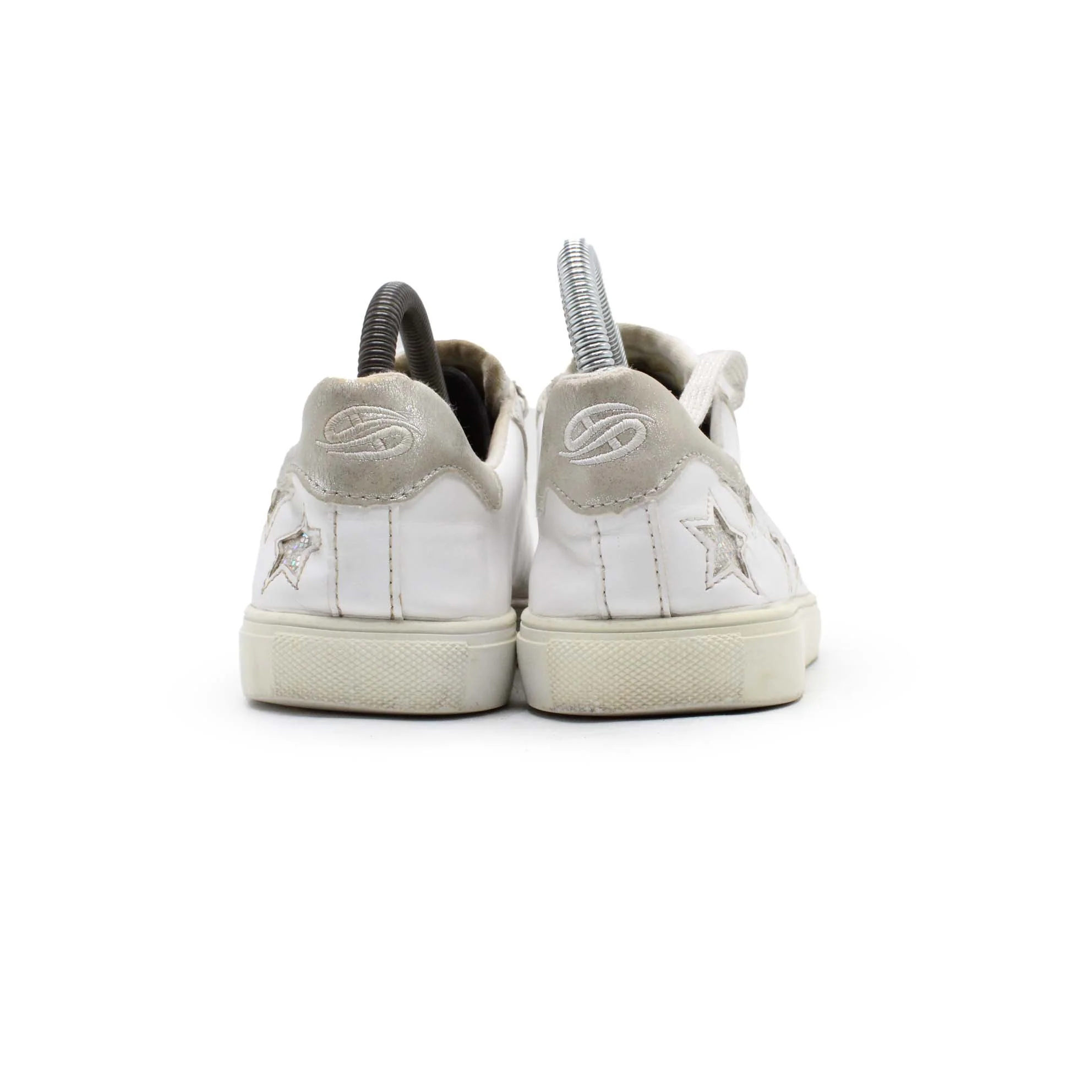 CLASSIC WMNS CASUAL SNEAKER - Image 5