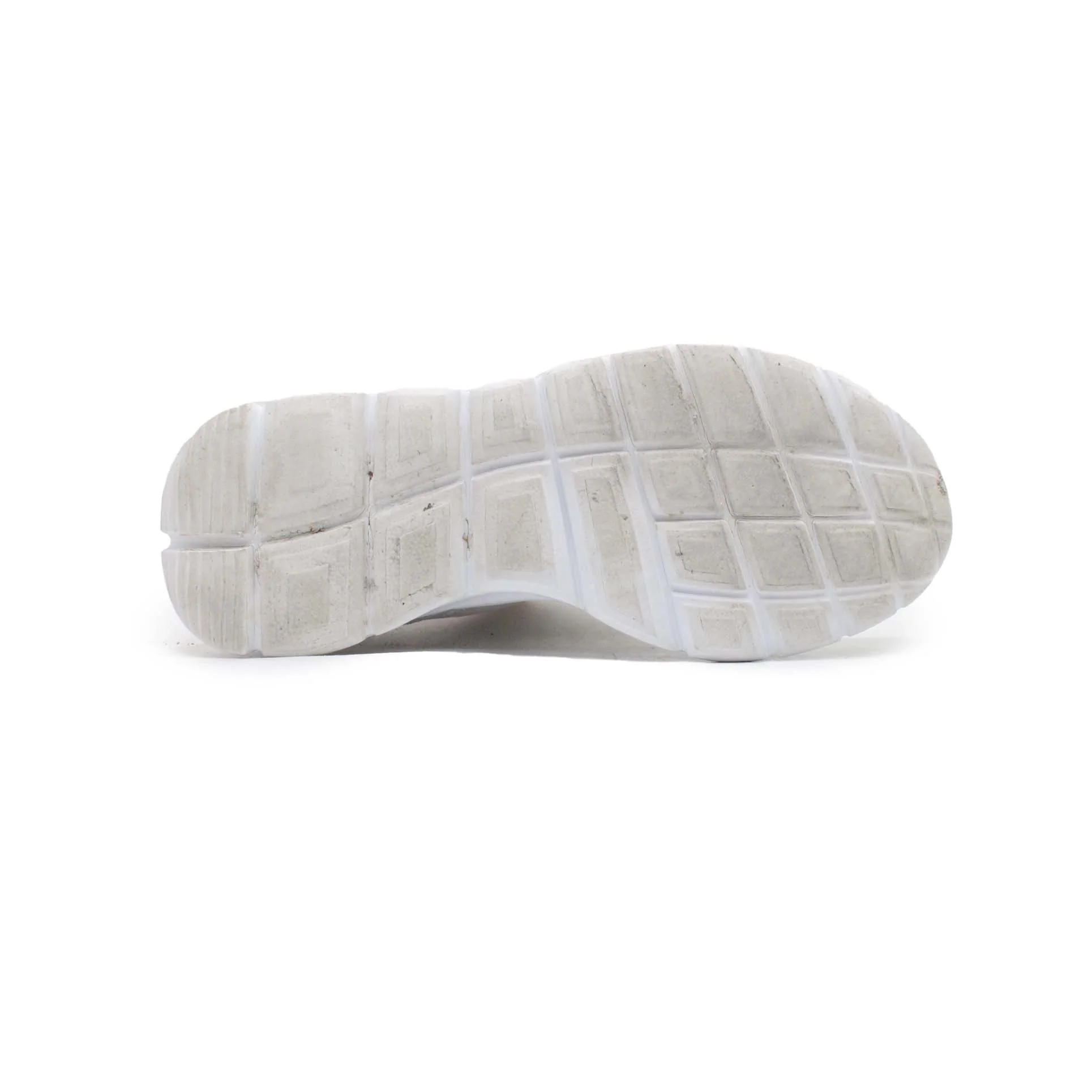 CLASSIC WMNS RUNNING SHOE - Image 4