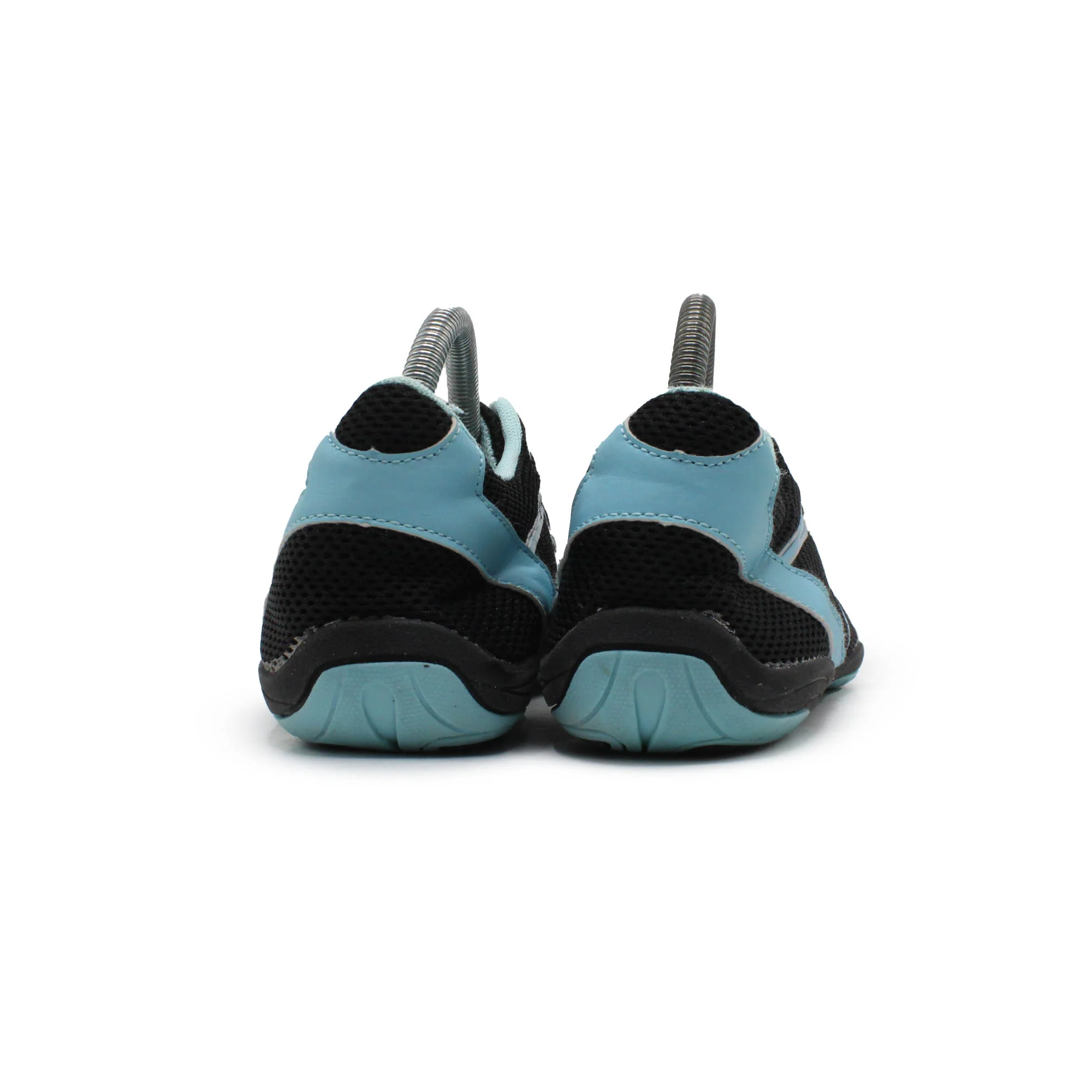 CLASSIC WMNS RUNNING SHOE - Image 5
