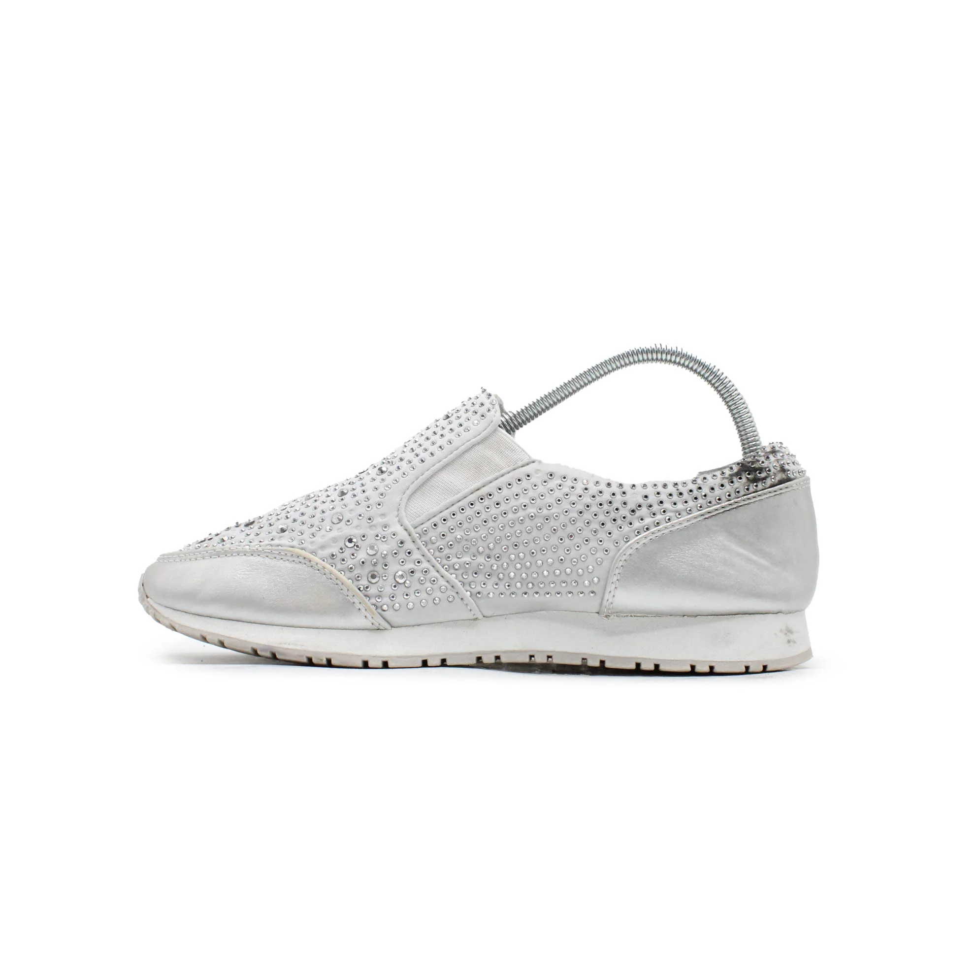 CLASSIC WMNS SLIP ON - Image 3