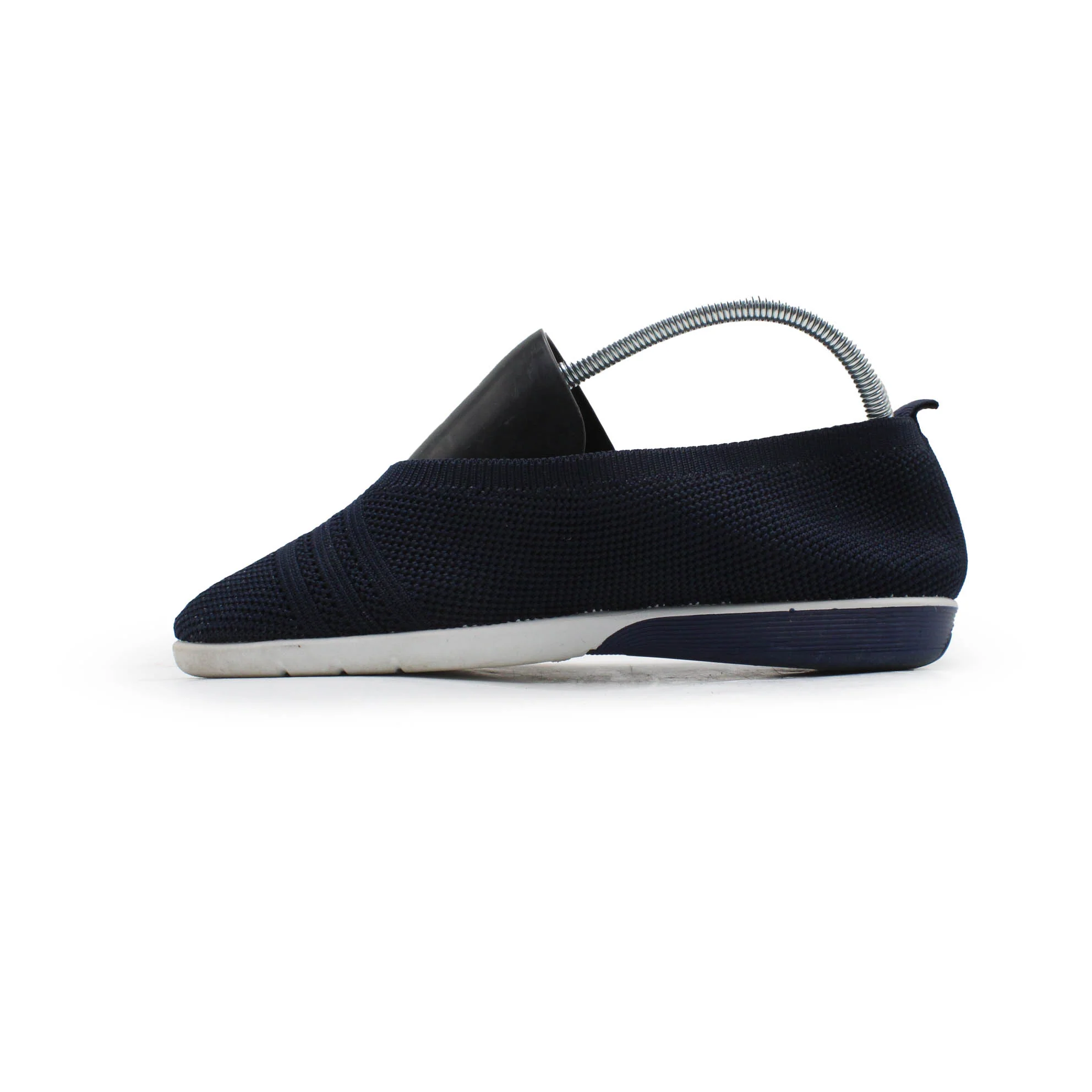 CLASSIC WMNS SLIP ON - Image 3