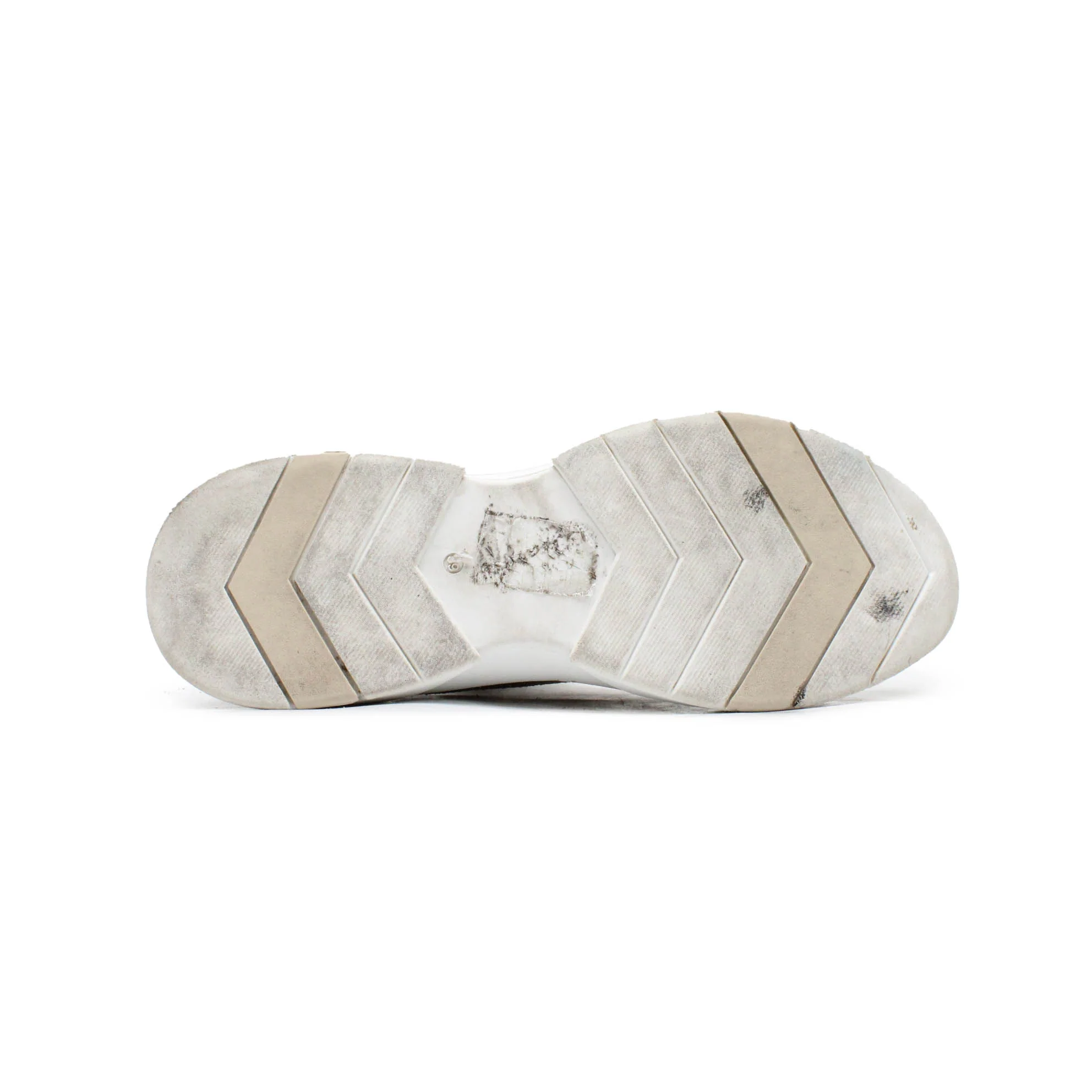 CLASSIC WMNS SLIP ON - Image 5