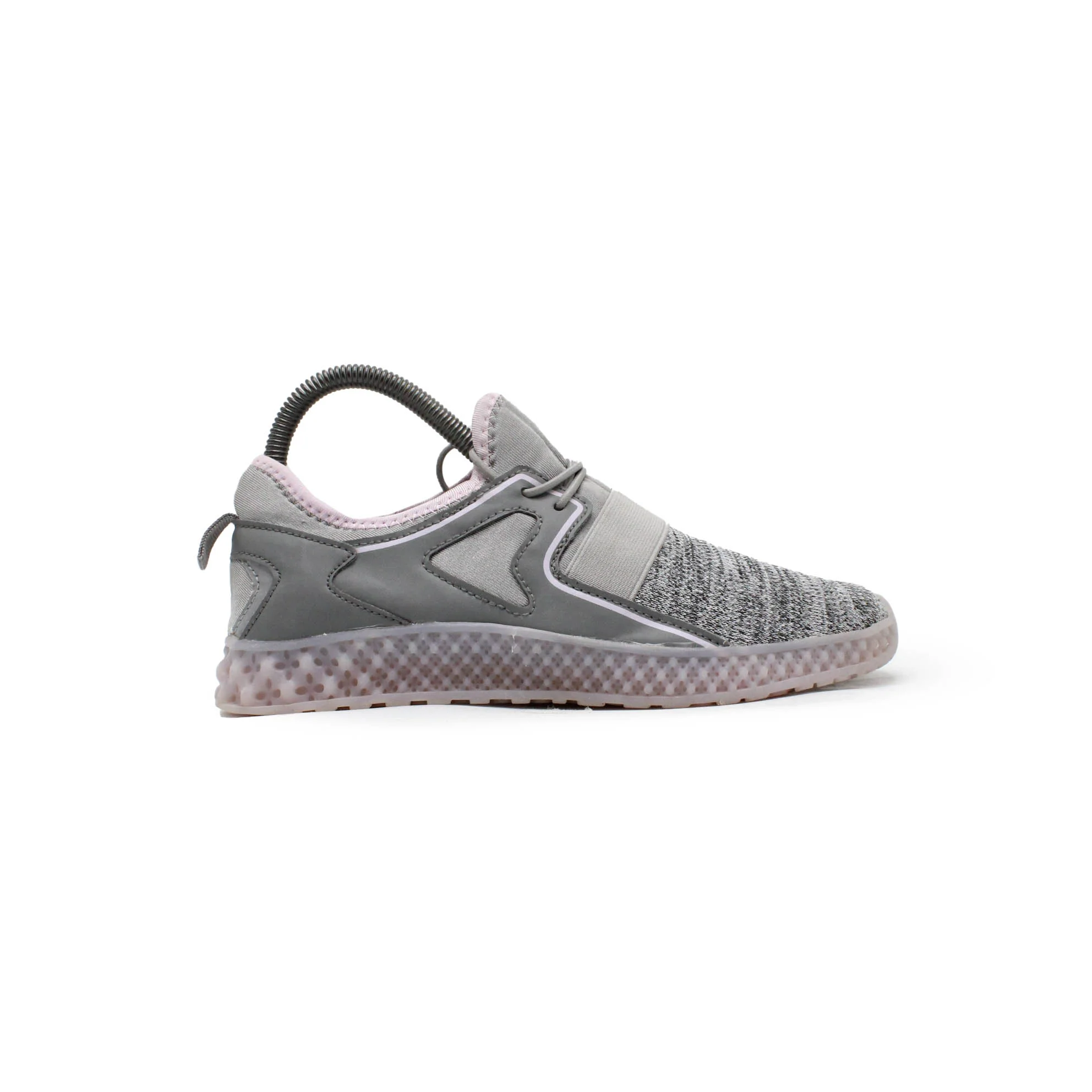 CLASSIC WMNS TRAINER