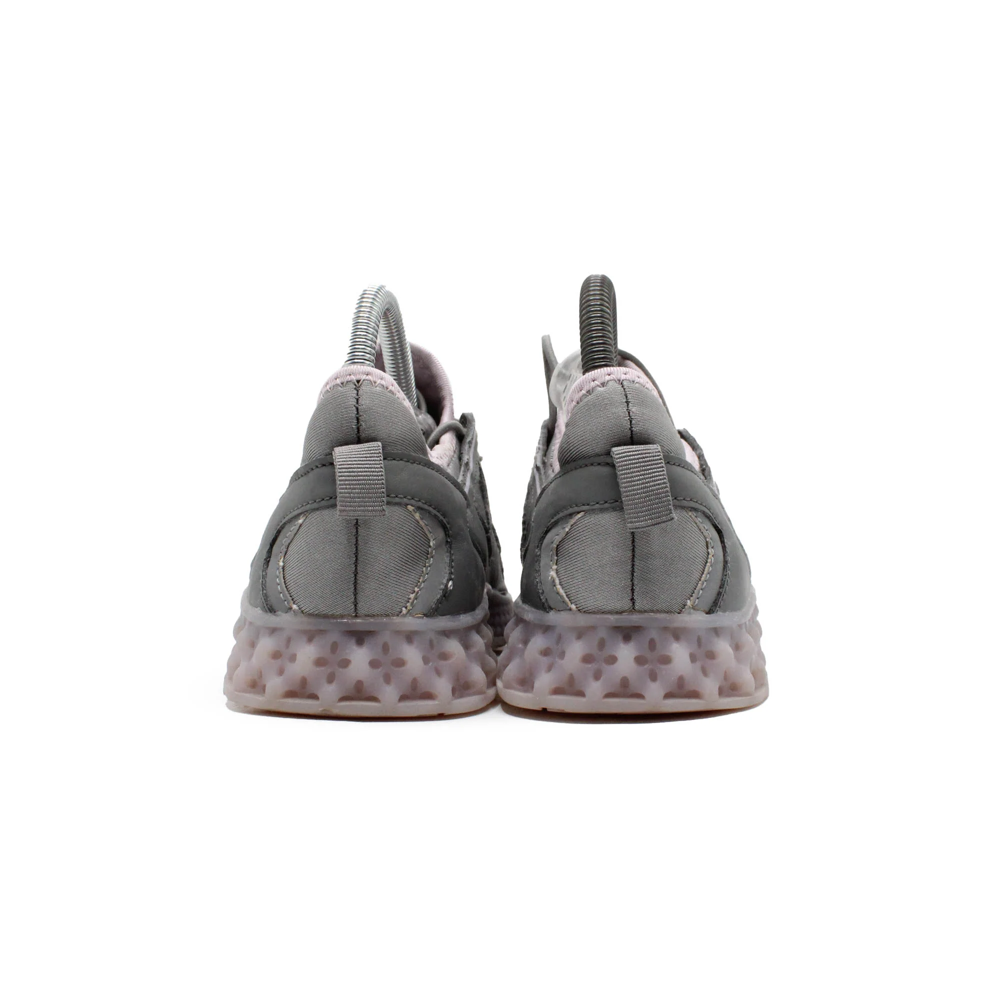 CLASSIC WMNS TRAINER - Image 5