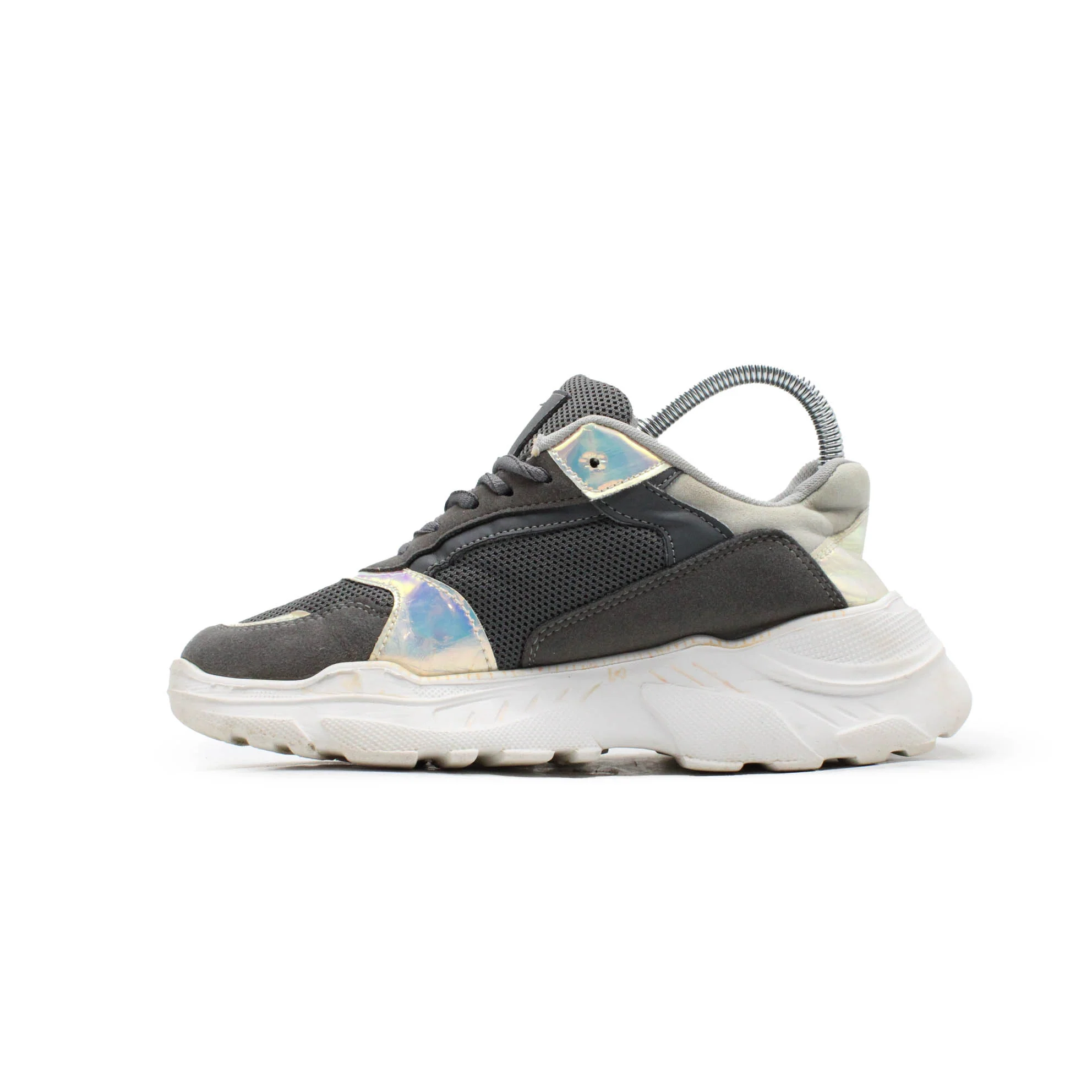 CLASSIC WMNS TRAINER - Image 3