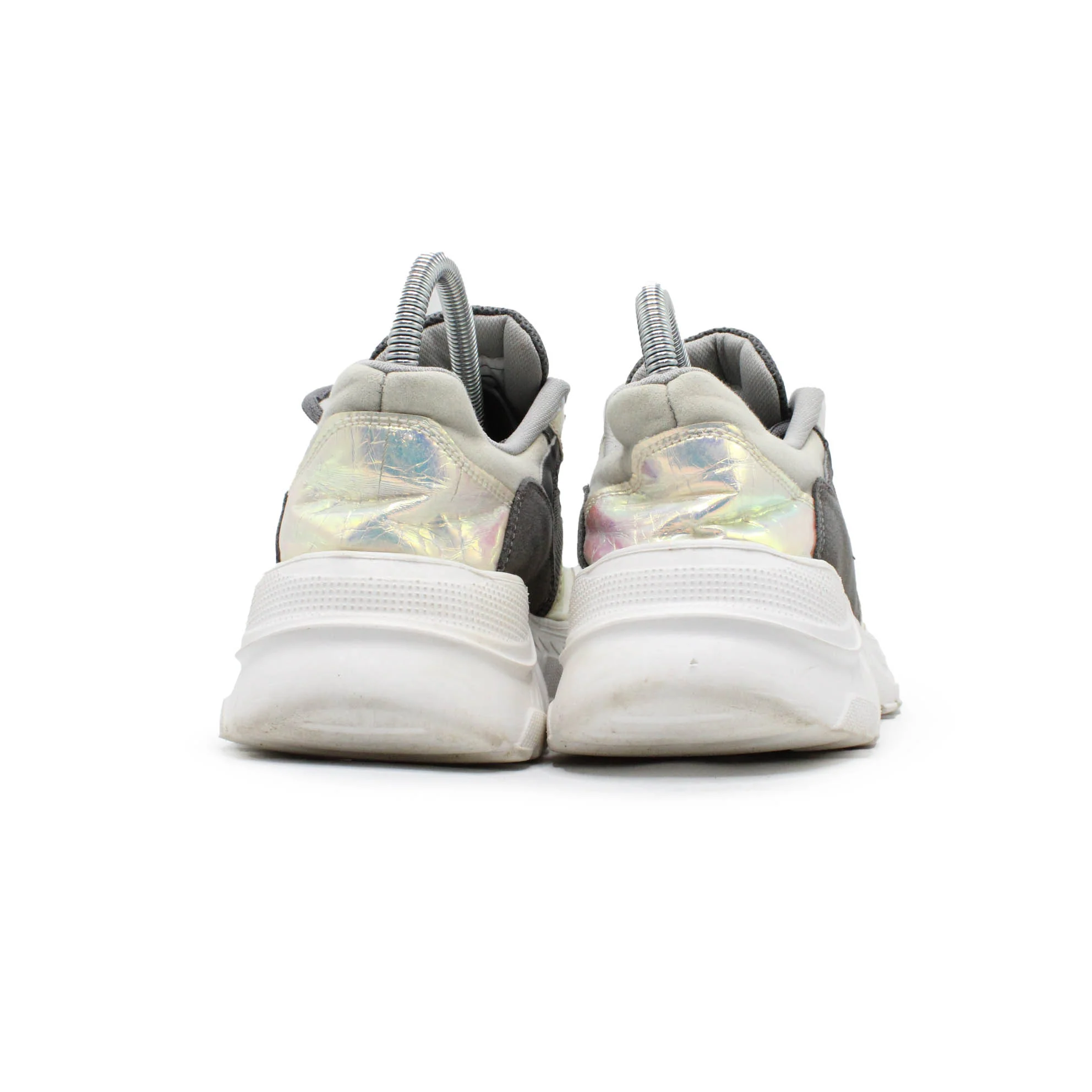 CLASSIC WMNS TRAINER - Image 5