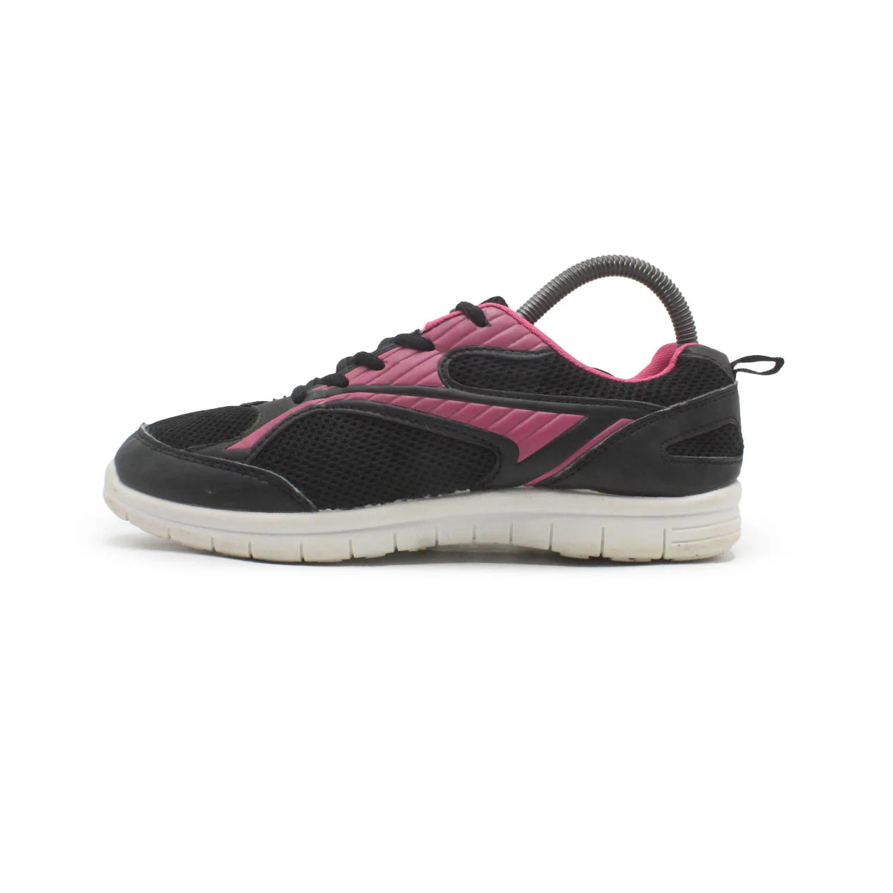 CLASSIC WMNS TRAINER - Image 3