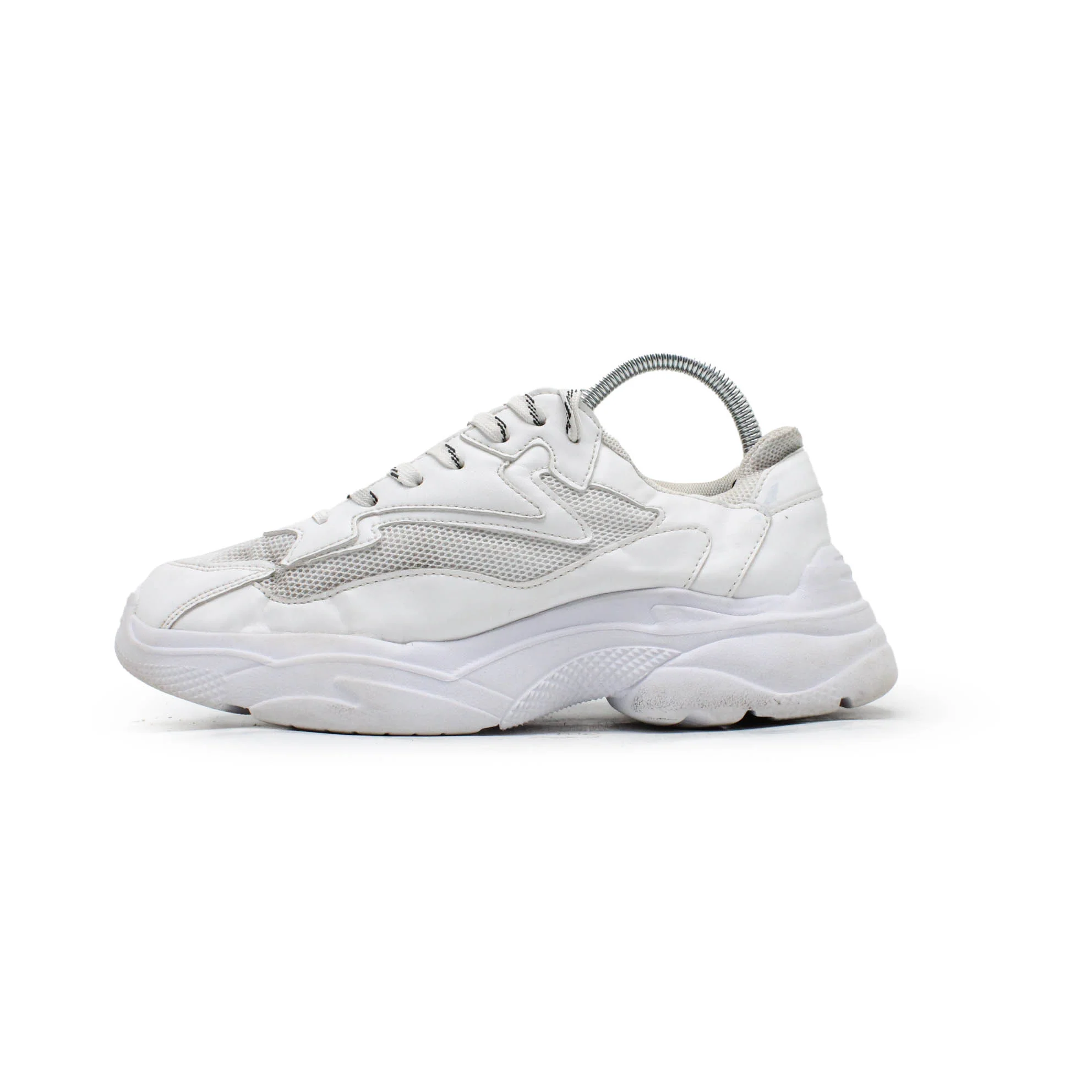 CLASSIC WMNS TRAINER - Image 3