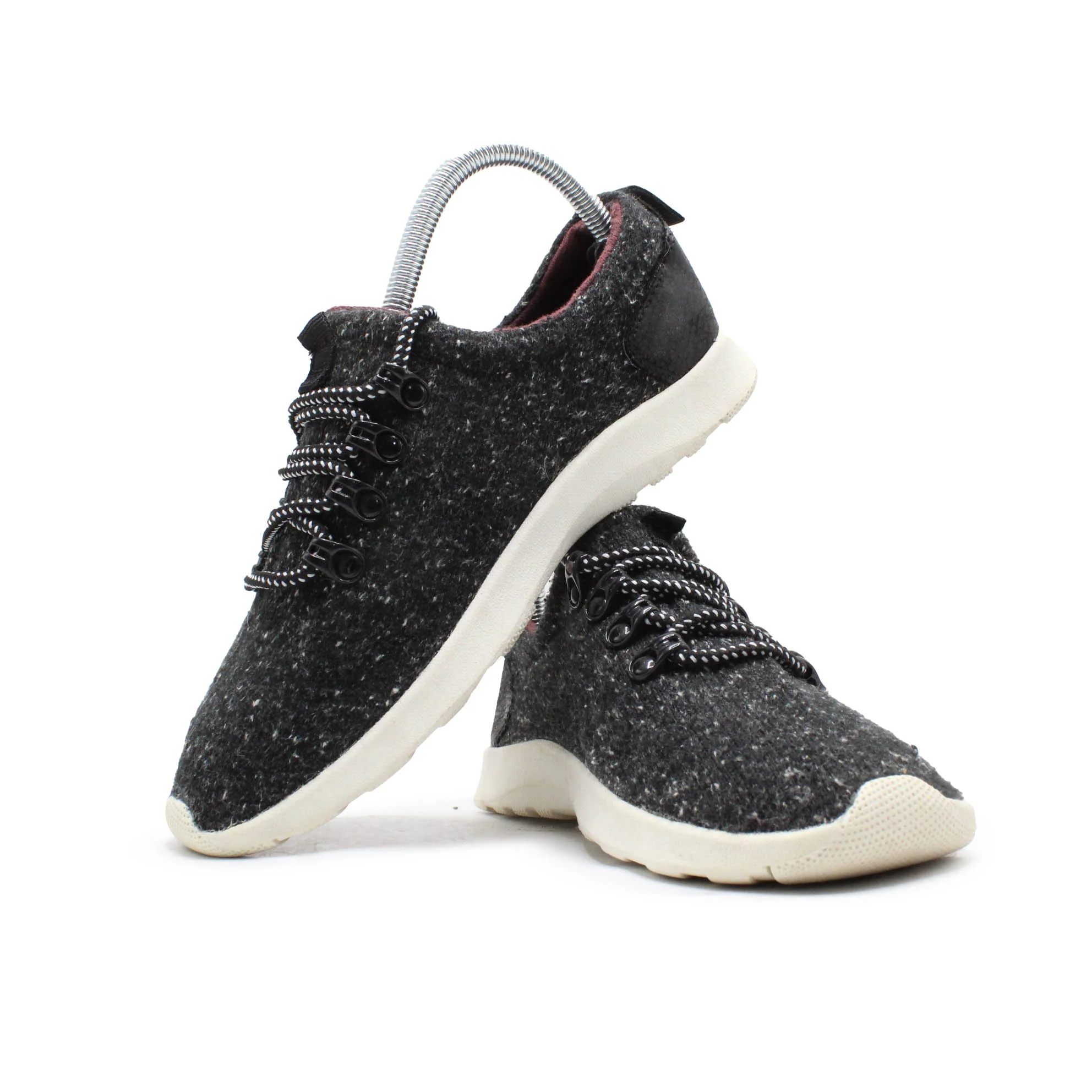 CLASSIC WMNS WALKING SHOE - Image 2