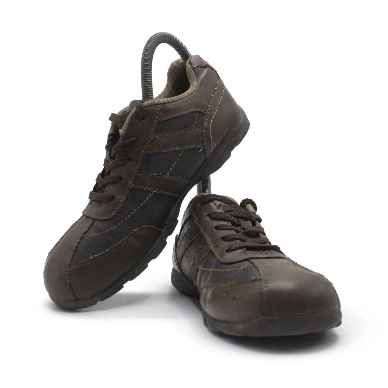 CLASSIC WOMEN CASUAL SHOE - Image 2