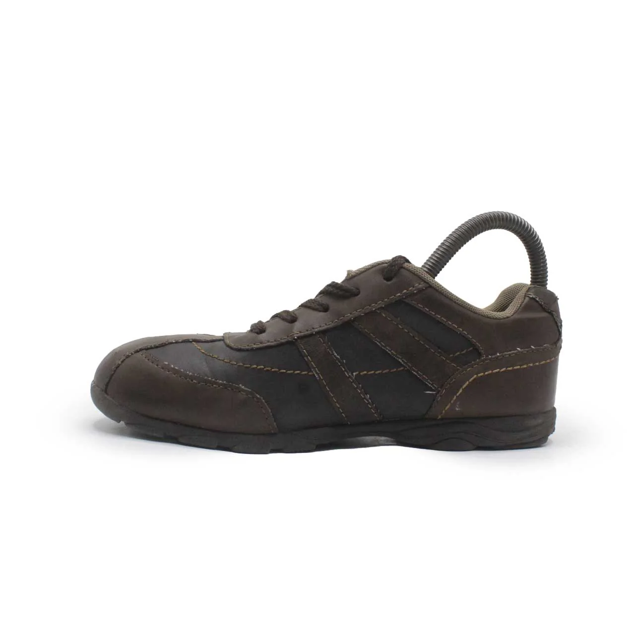 CLASSIC WOMEN CASUAL SHOE - Image 3