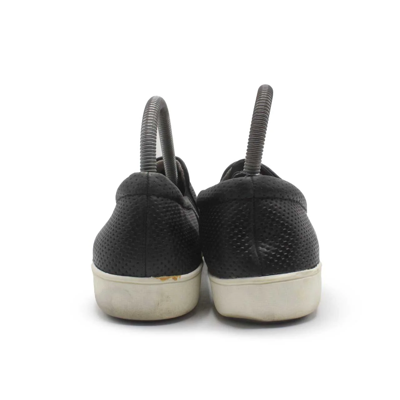 CLASSIC WOMEN CASUAL SHOE - Image 4