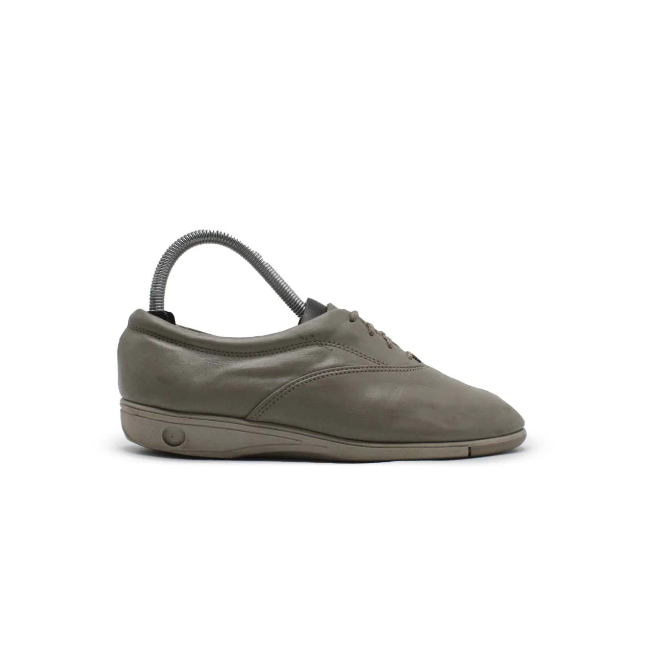 CLASSIC WOMEN CASUAL SHOE