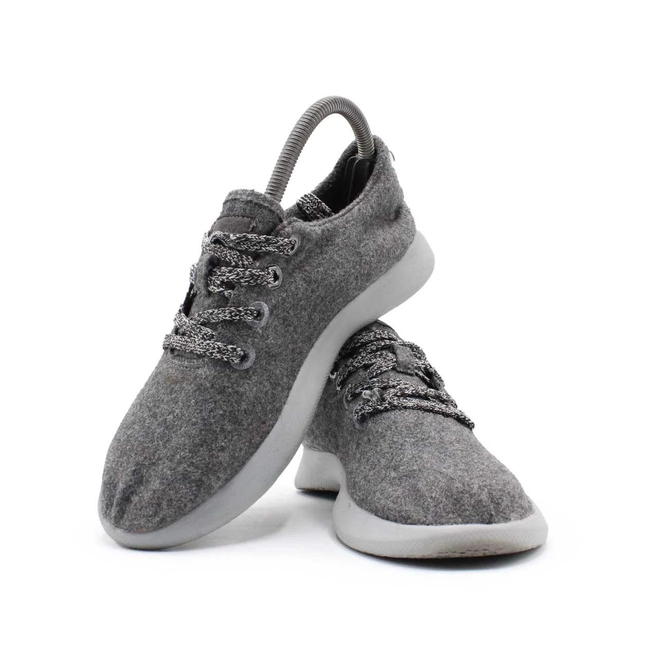 CLASSIC WOMEN CASUAL SHOE - Image 2