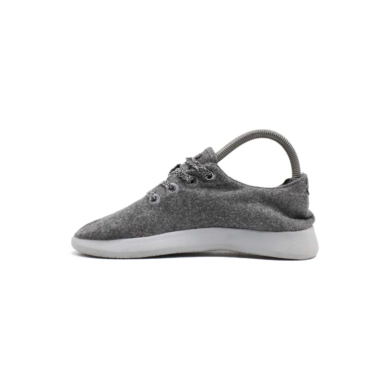 CLASSIC WOMEN CASUAL SHOE - Image 3