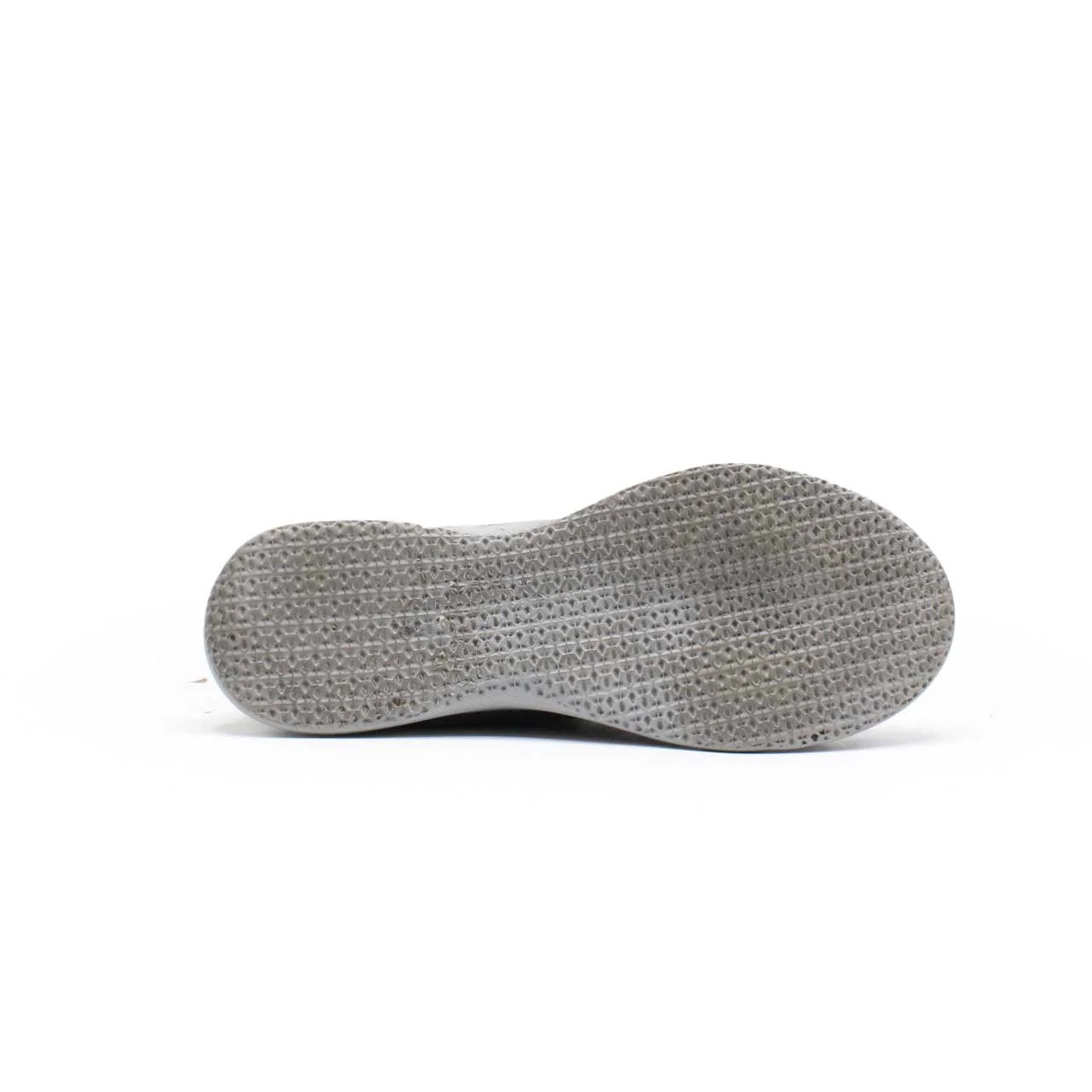 CLASSIC WOMEN CASUAL SHOE - Image 4
