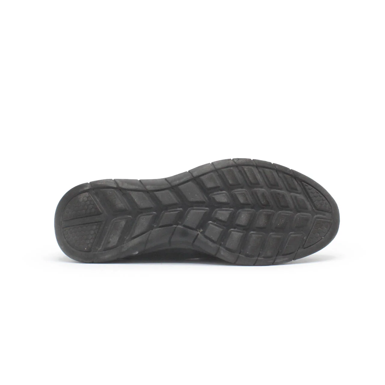 CLASSIC WOMEN CASUAL SHOE - Image 5