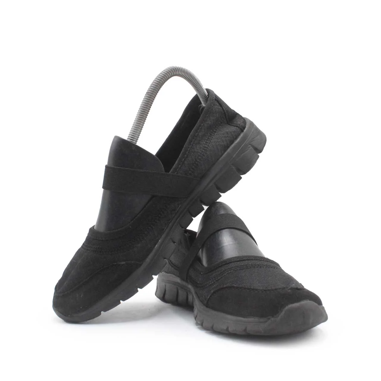 CLASSIC WOMEN CASUAL SHOE - Image 2