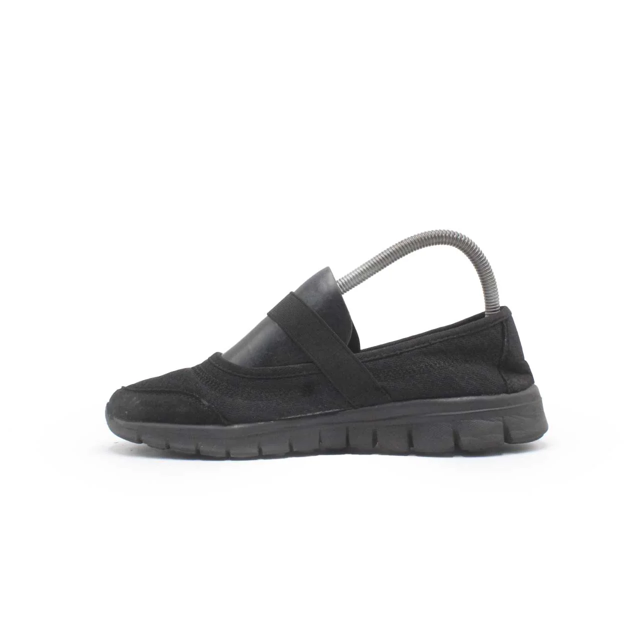 CLASSIC WOMEN CASUAL SHOE - Image 3