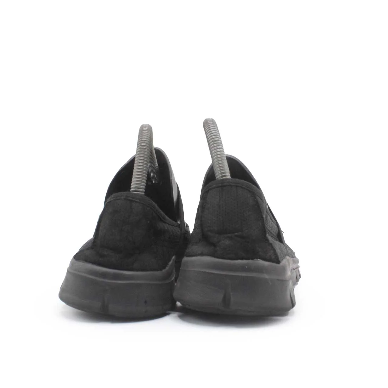 CLASSIC WOMEN CASUAL SHOE - Image 4