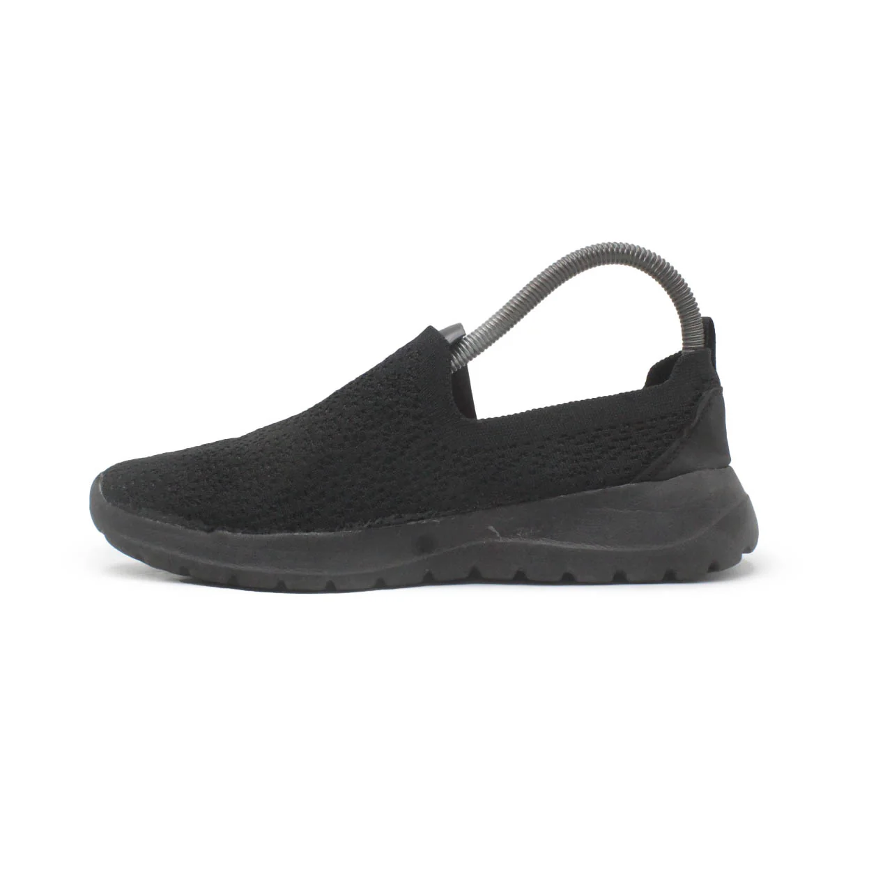 CLASSIC WOMEN CASUAL SLIP ON - Image 3