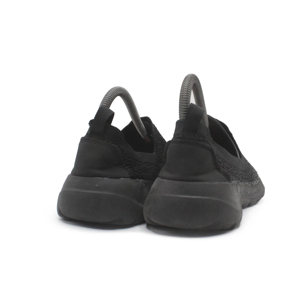CLASSIC WOMEN CASUAL SLIP ON - Image 4