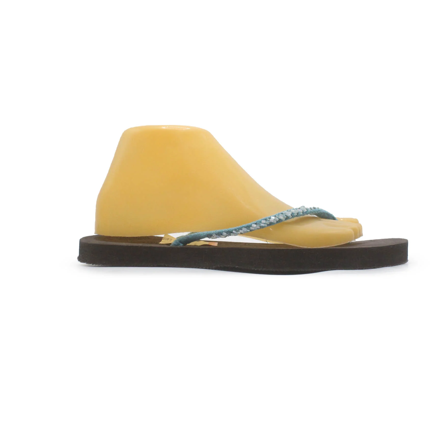 Classic Women Flip Flop