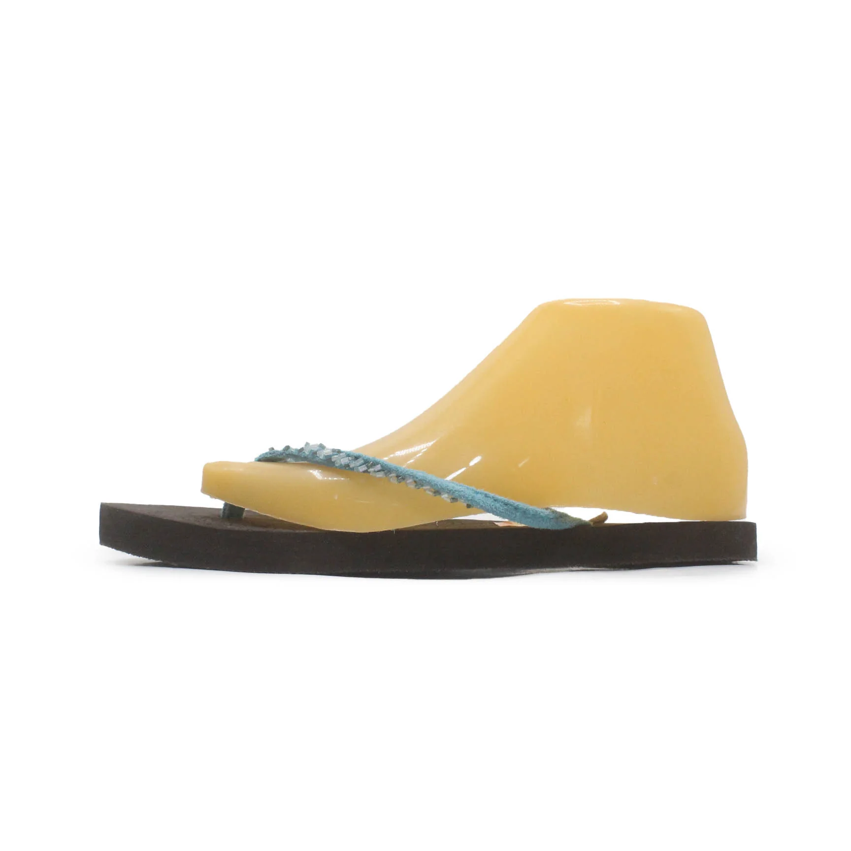 Classic Women Flip Flop - Image 3