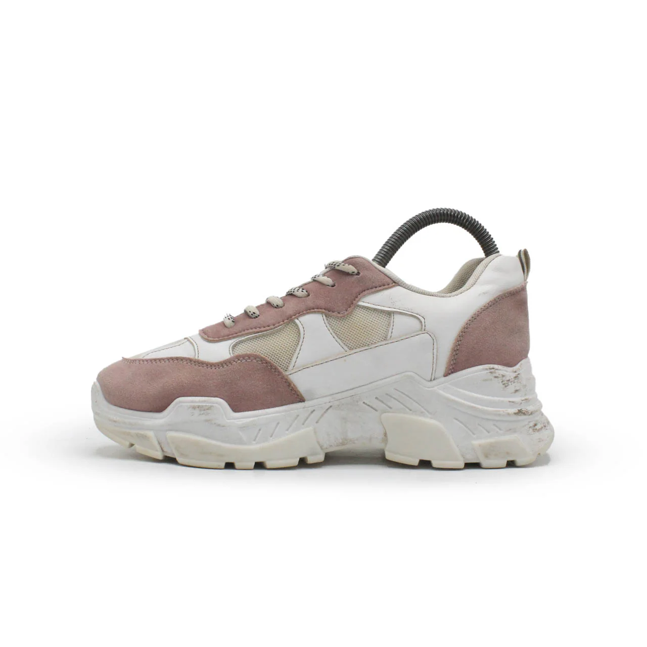CLASSIC WOMEN GYM SHOE - Image 3